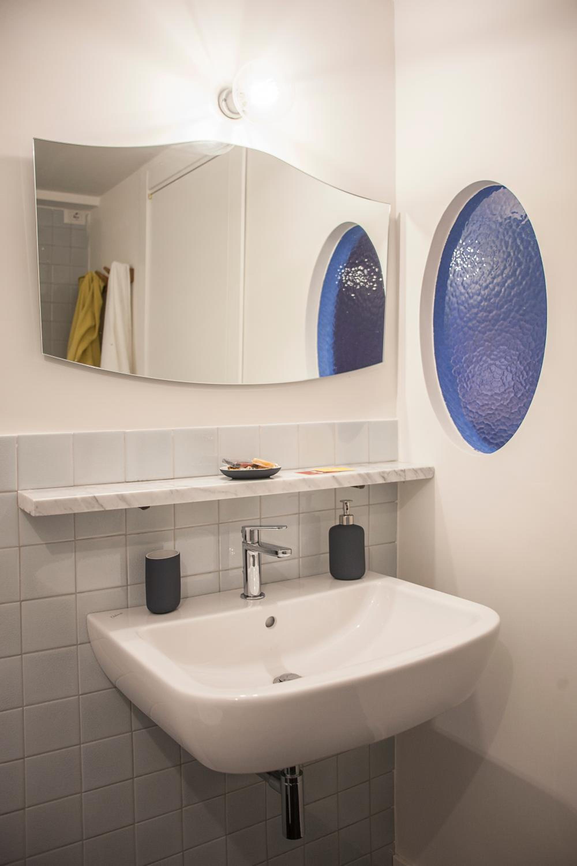 Junior Suite photo 2