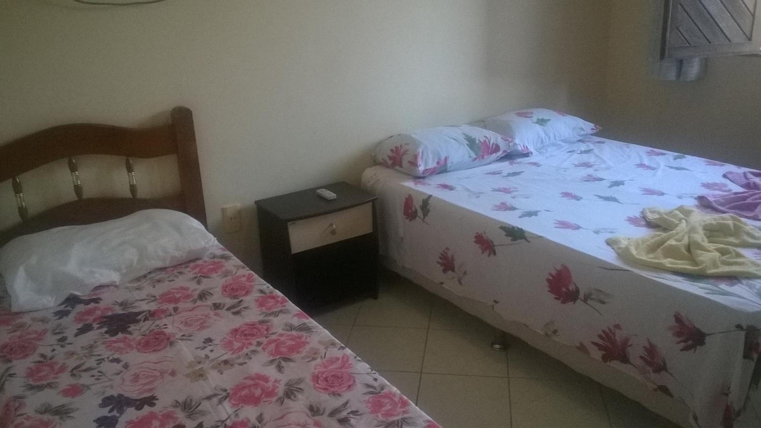 One-Bedroom Apartment (3 Adults) photo 1