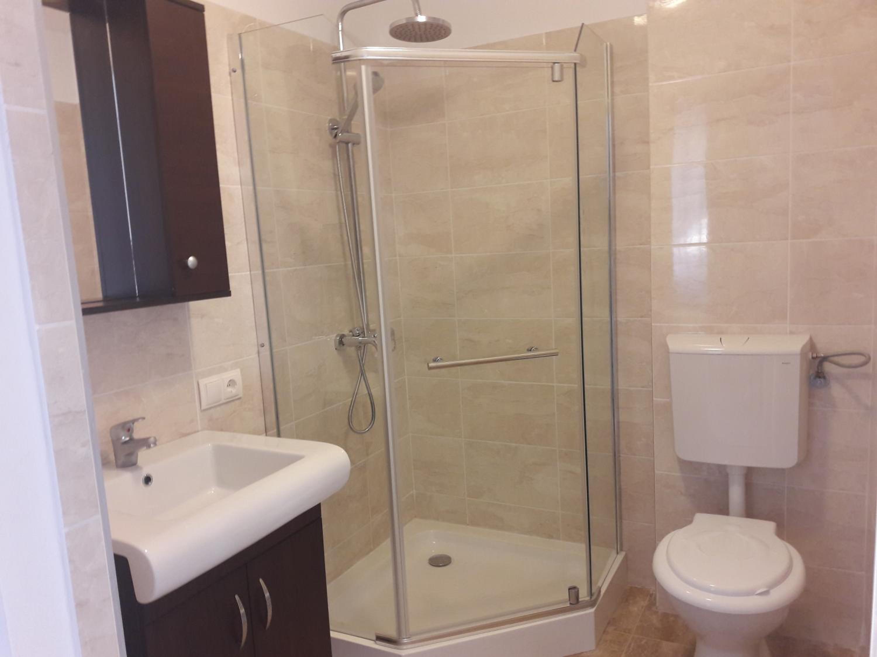 Family Suite - Photo 2
