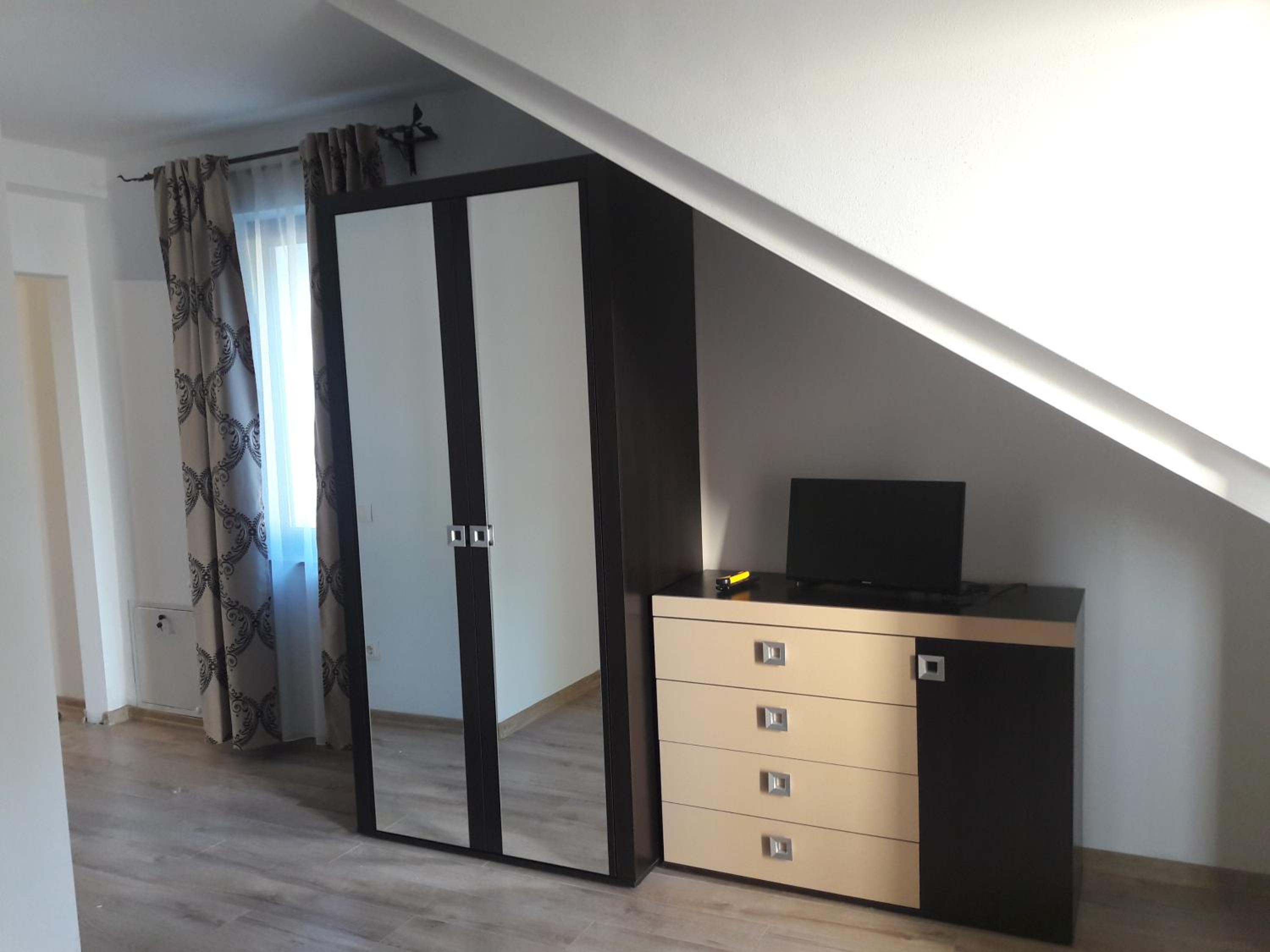 Family Suite - Photo 1