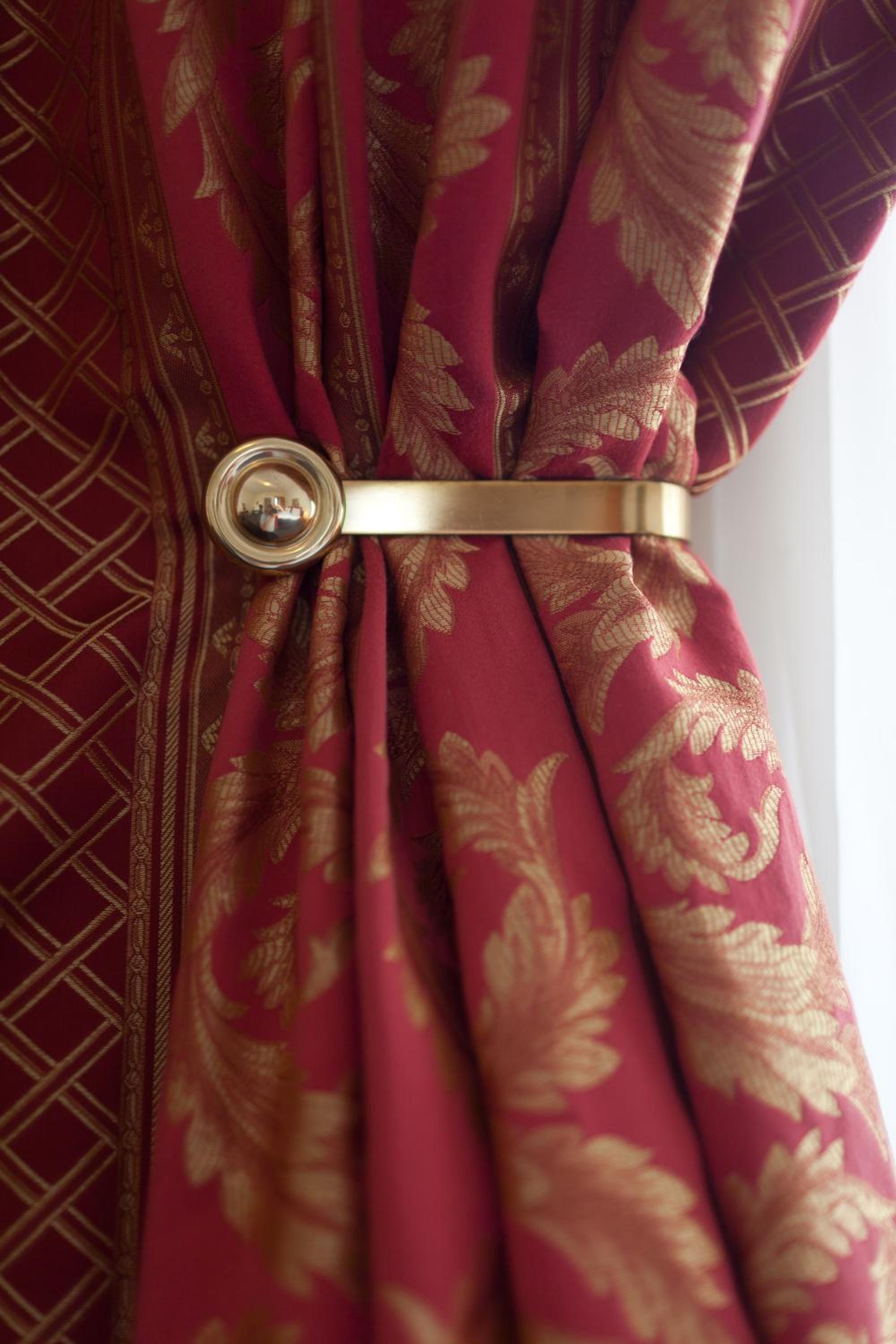Deluxe Double Or Twin Room - Photo 18
