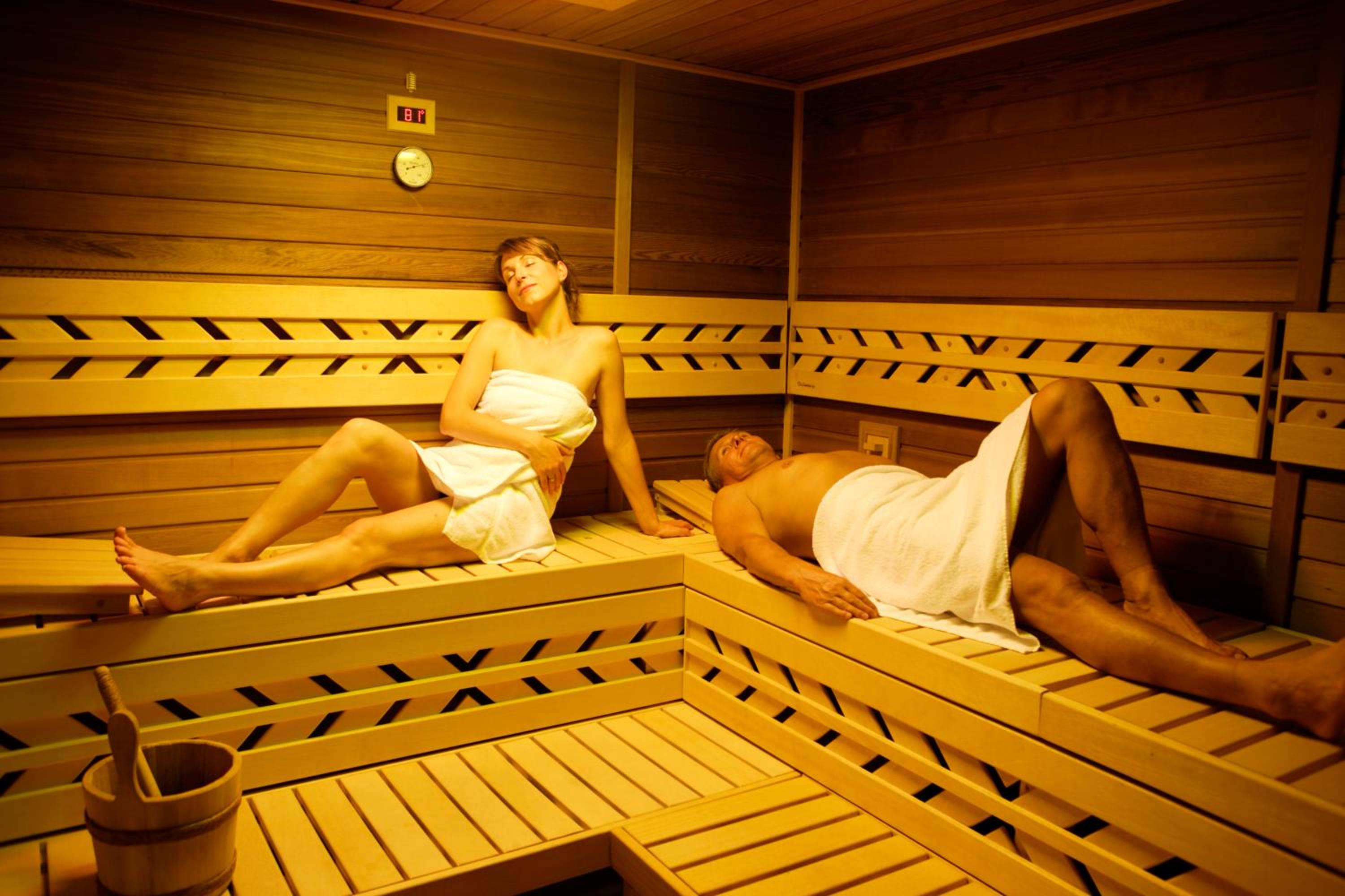 Comfort Double Room or Twin Room with Wellness and Swimming Pool Access - Photo 8