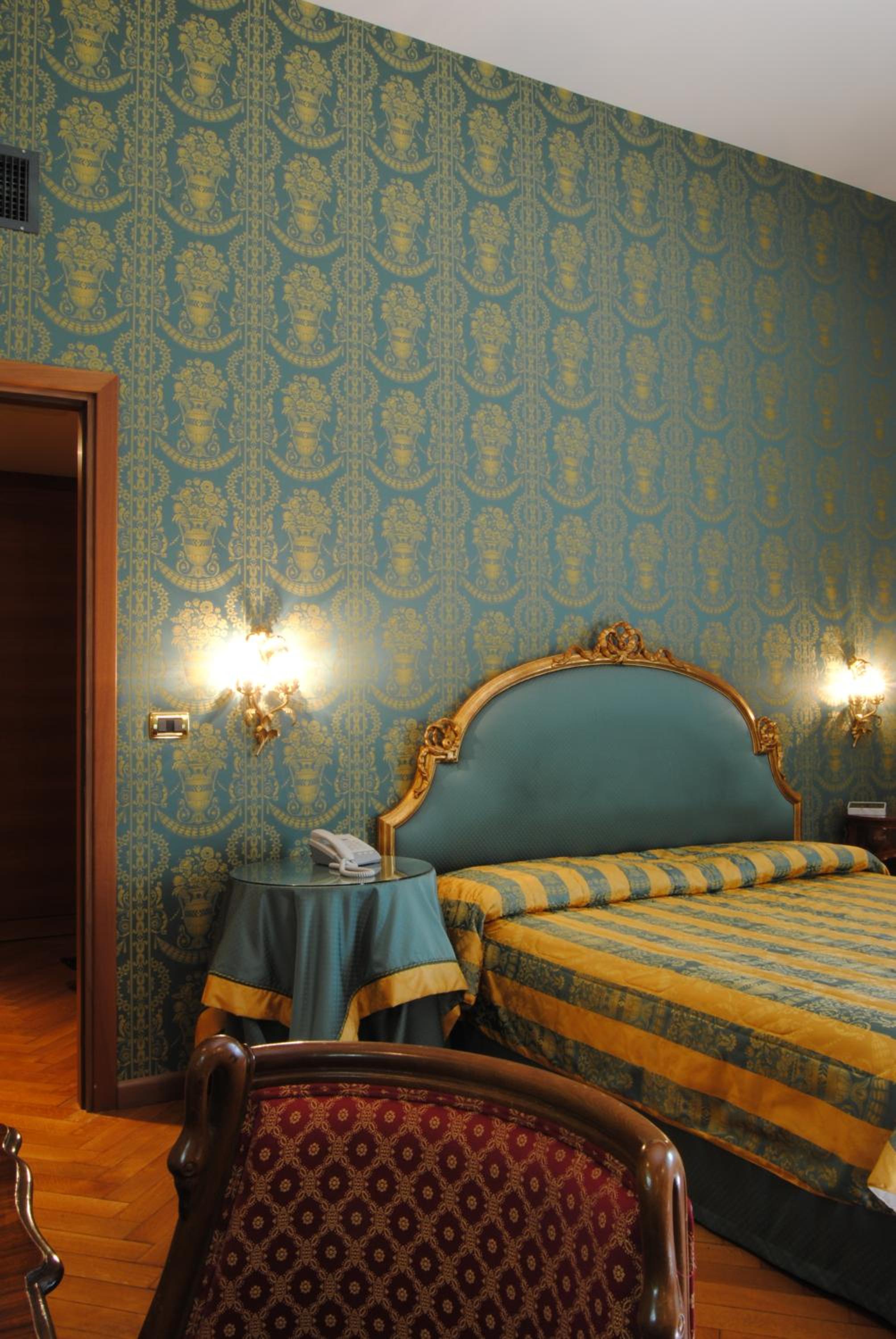 Junior Suite photo 1