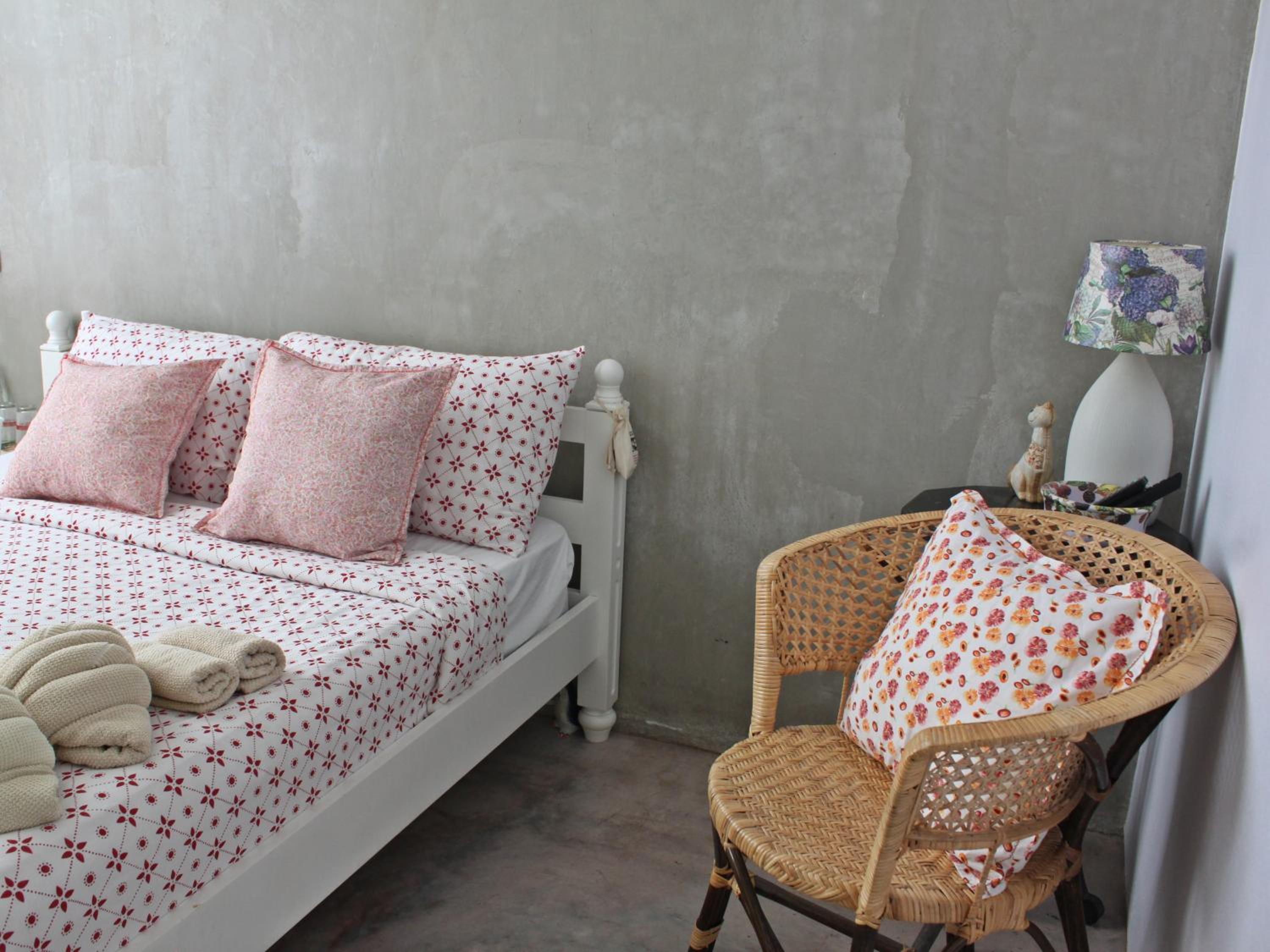 Standard Queen Room photo 2
