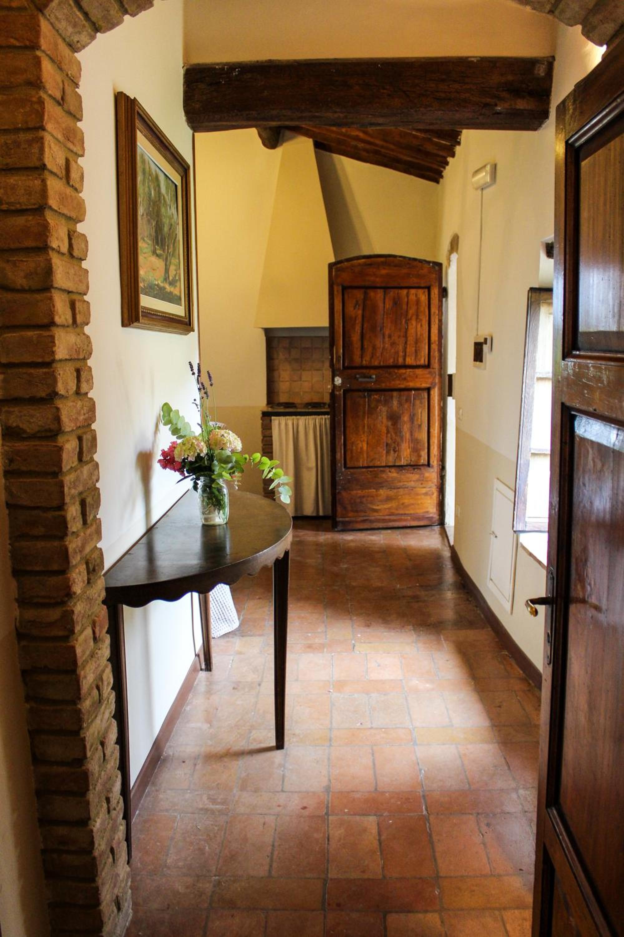 Superior Apartment - Photo 25