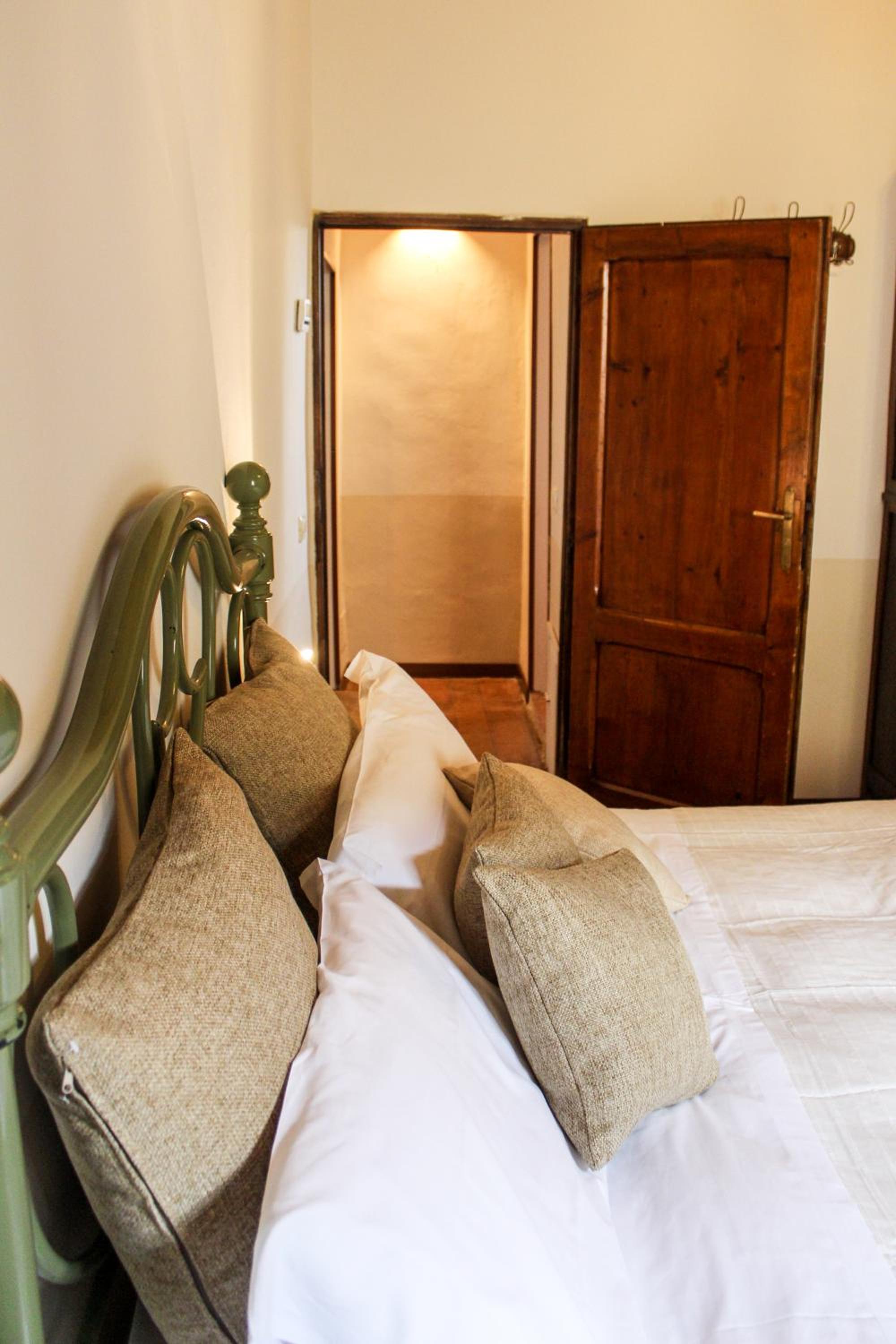 Superior Apartment - Photo 27
