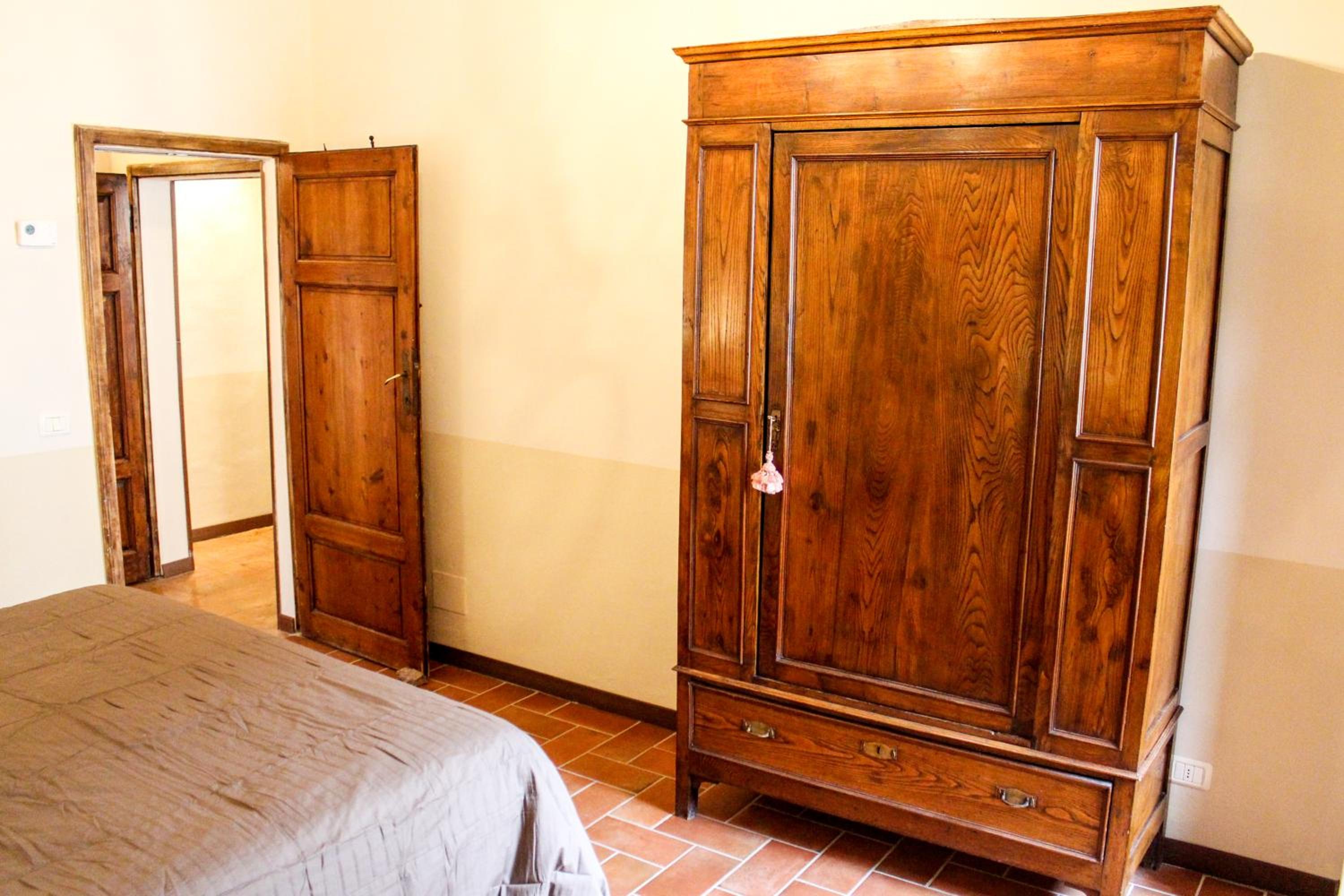 Superior Apartment - Photo 30