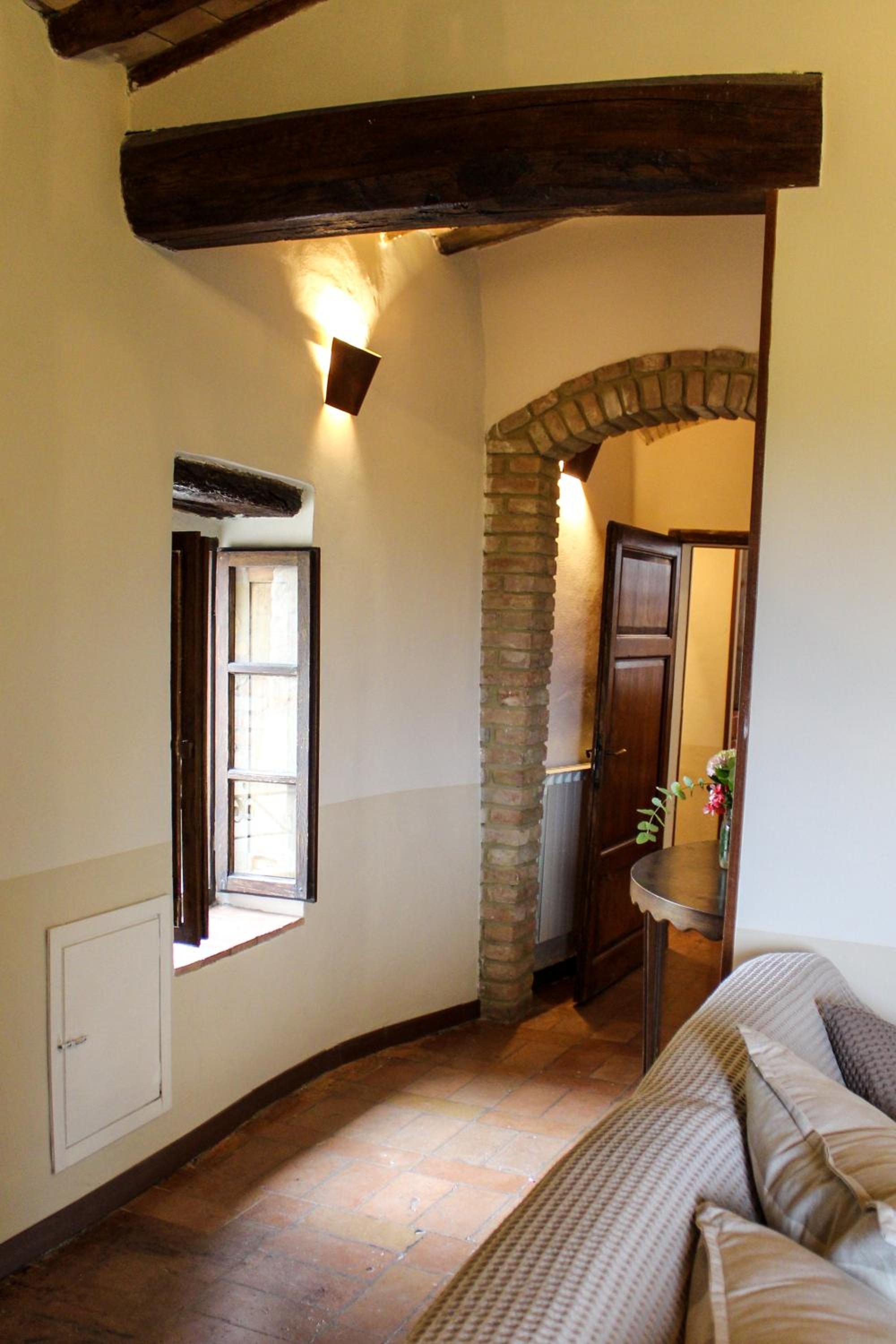 Superior Apartment - Photo 31