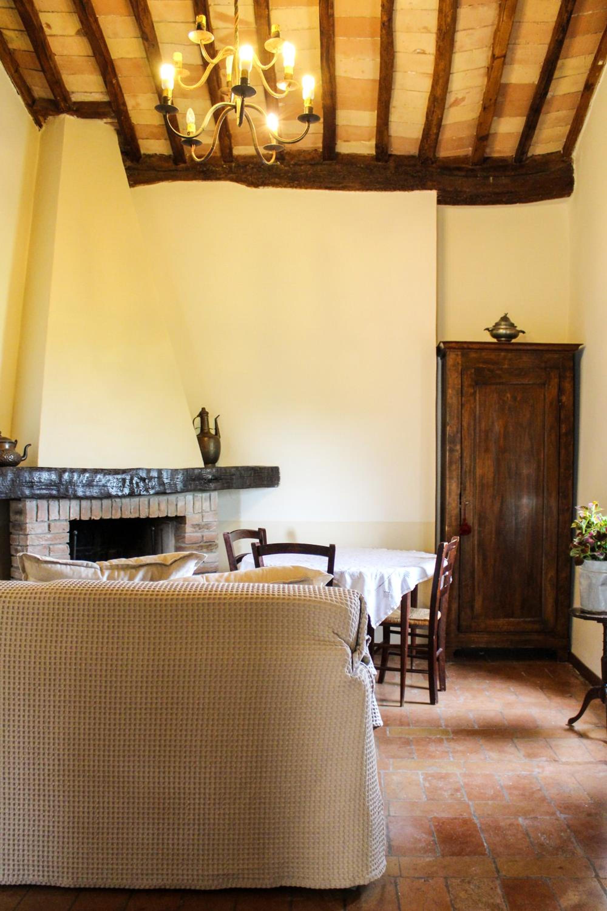 Superior Apartment - Photo 34