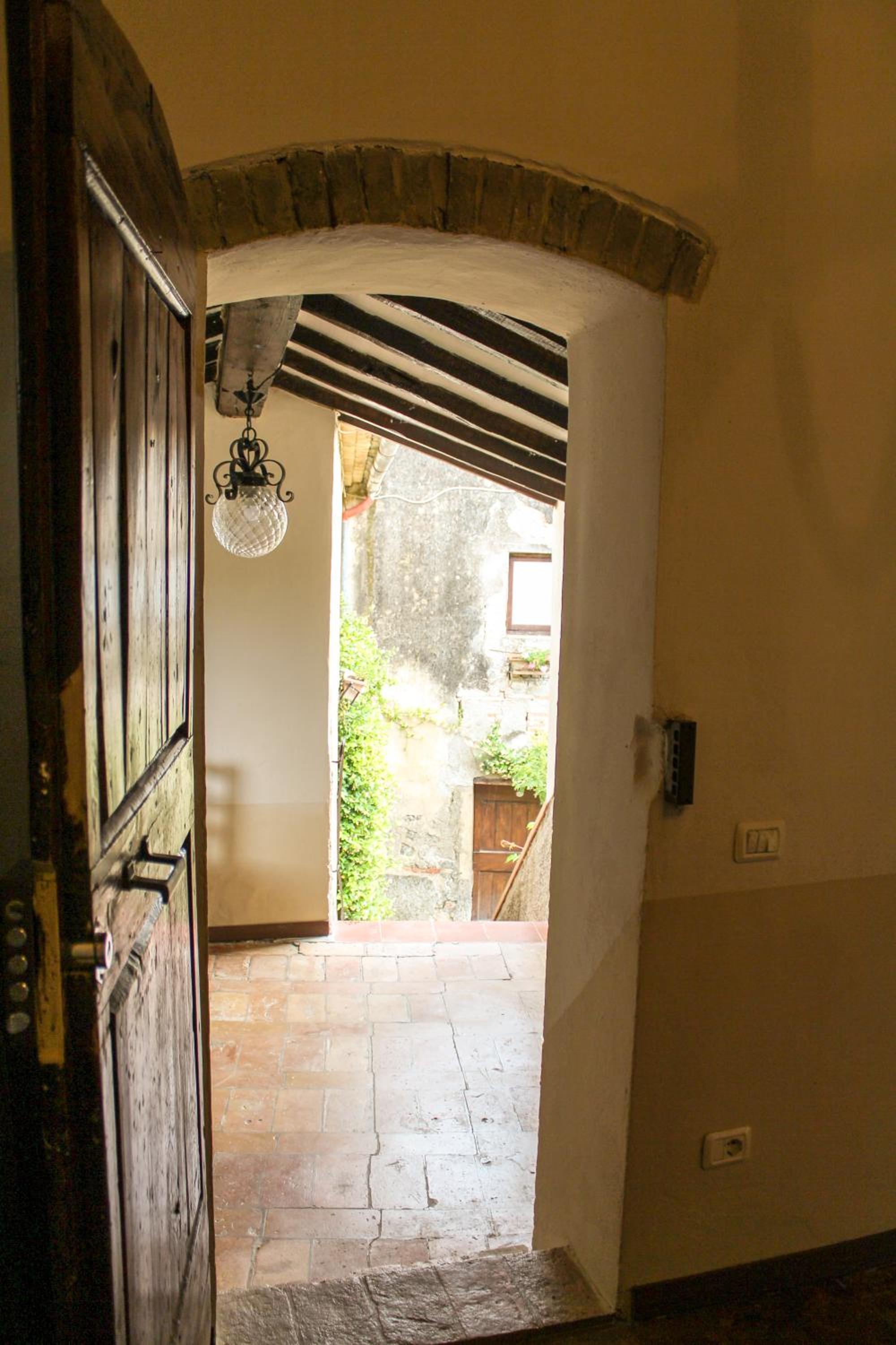 Superior Apartment - Photo 33