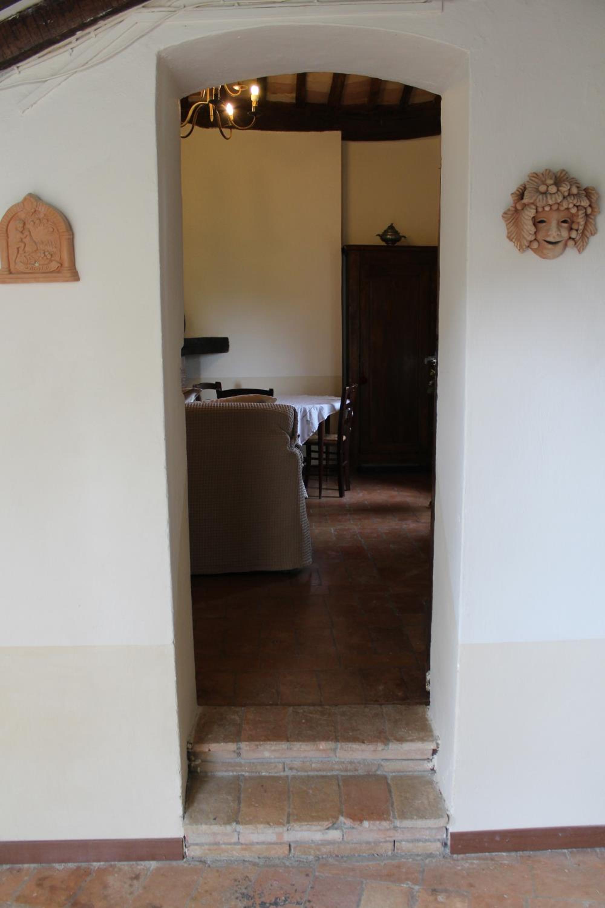 Superior Apartment - Photo 7