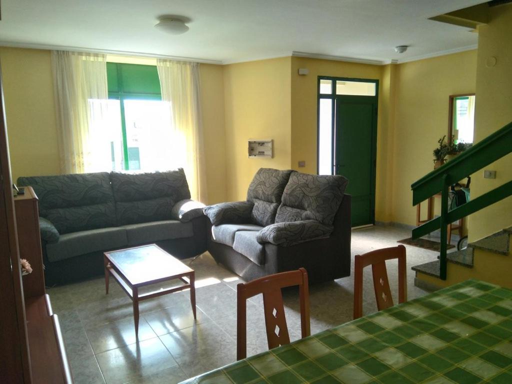 Townhouse 2