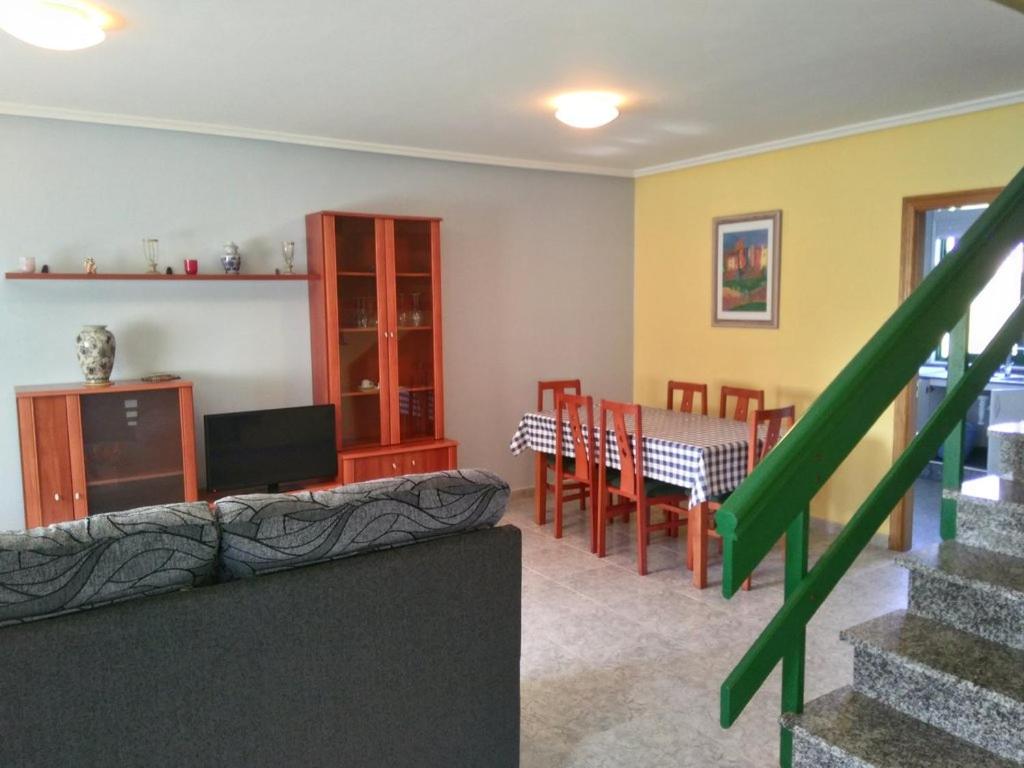 Adosado 3 photo 2