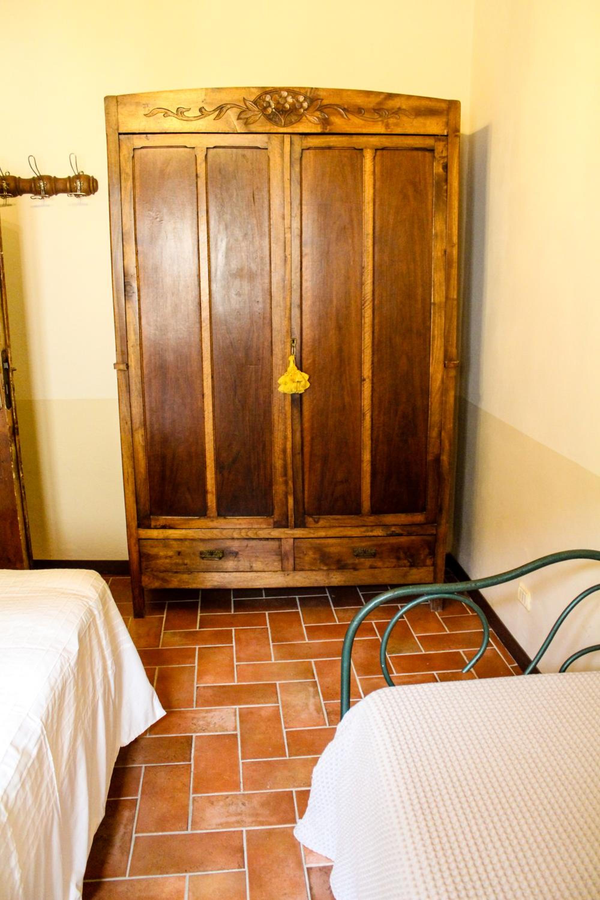 Superior Apartment - Photo 18