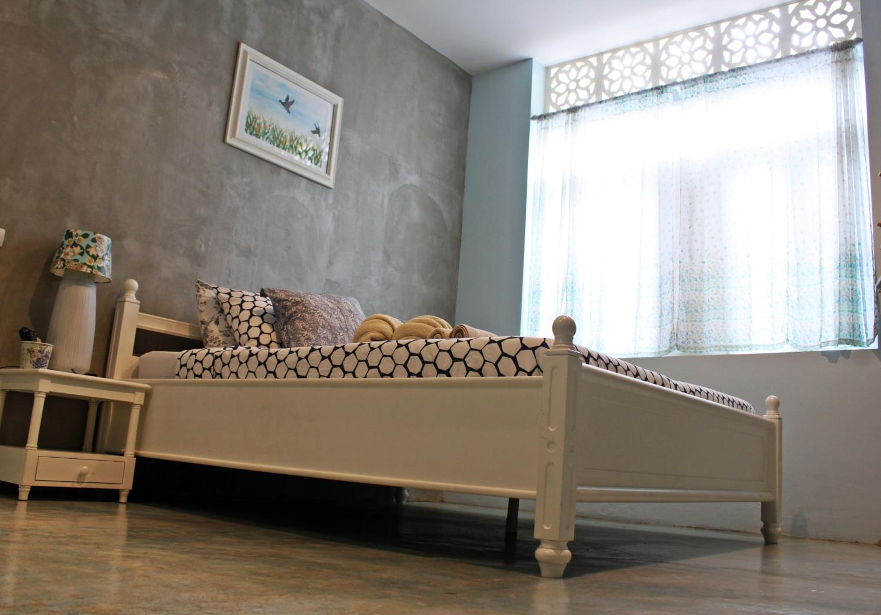 Standard King Room photo 3