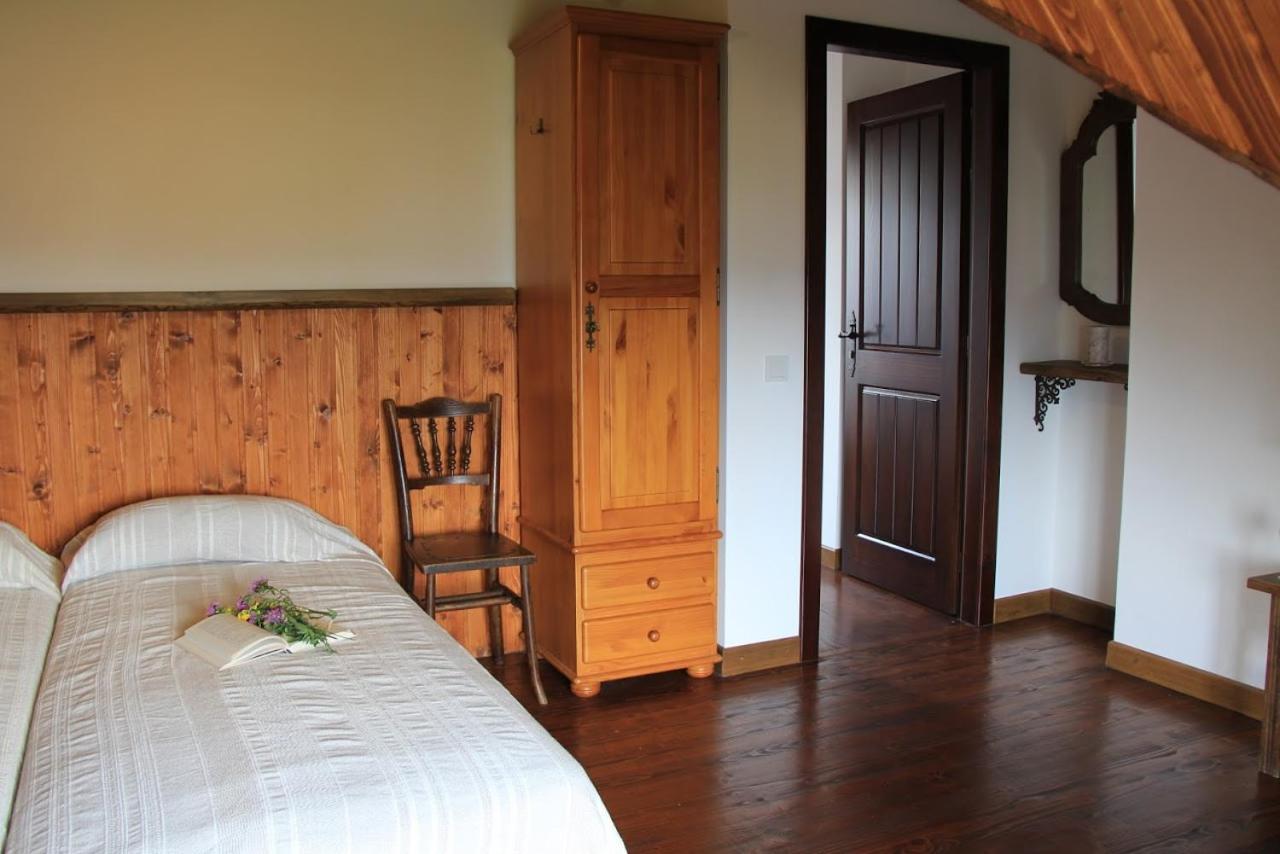 Family Junior Suite photo 2