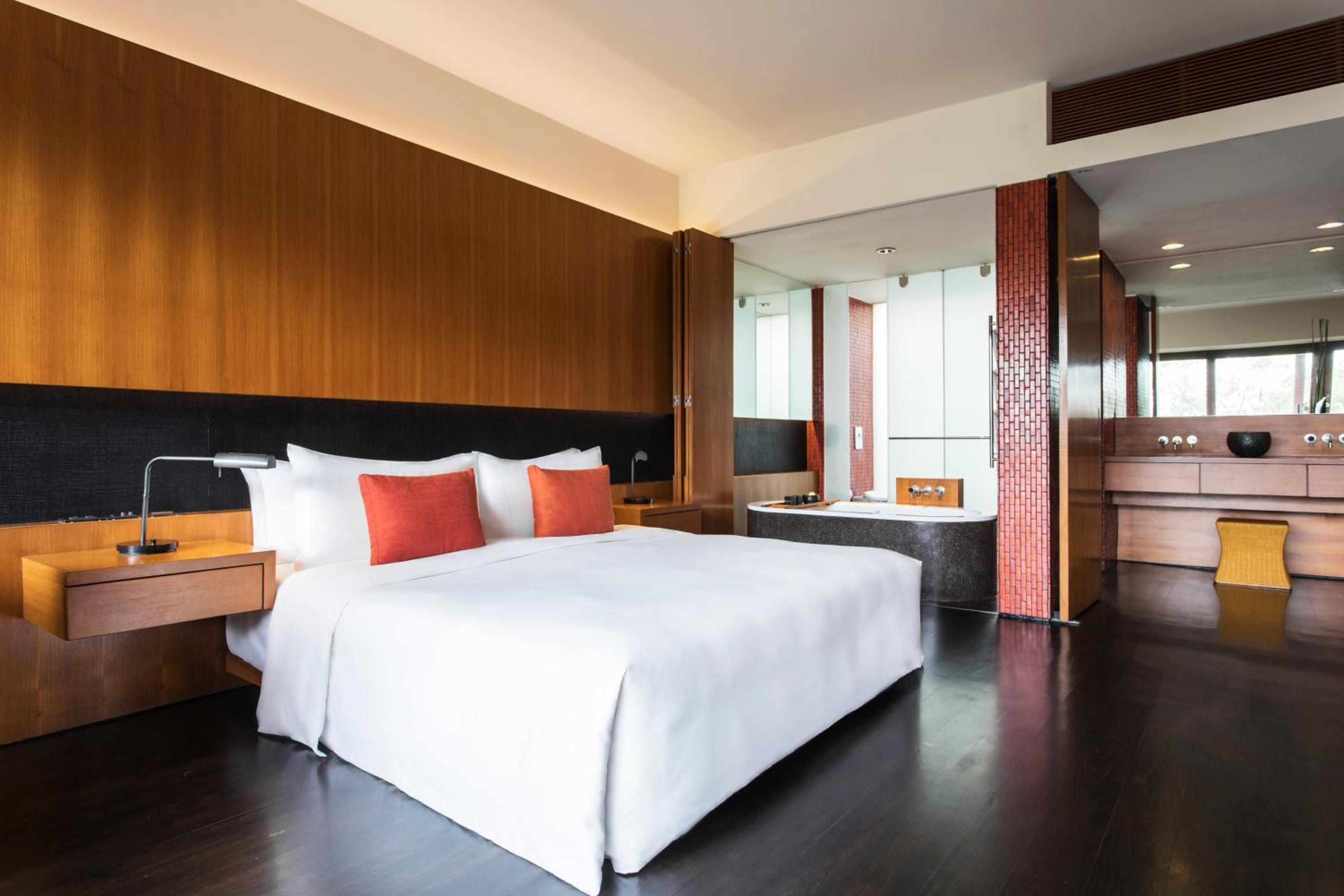 Lanna River View Suite - Photo 11