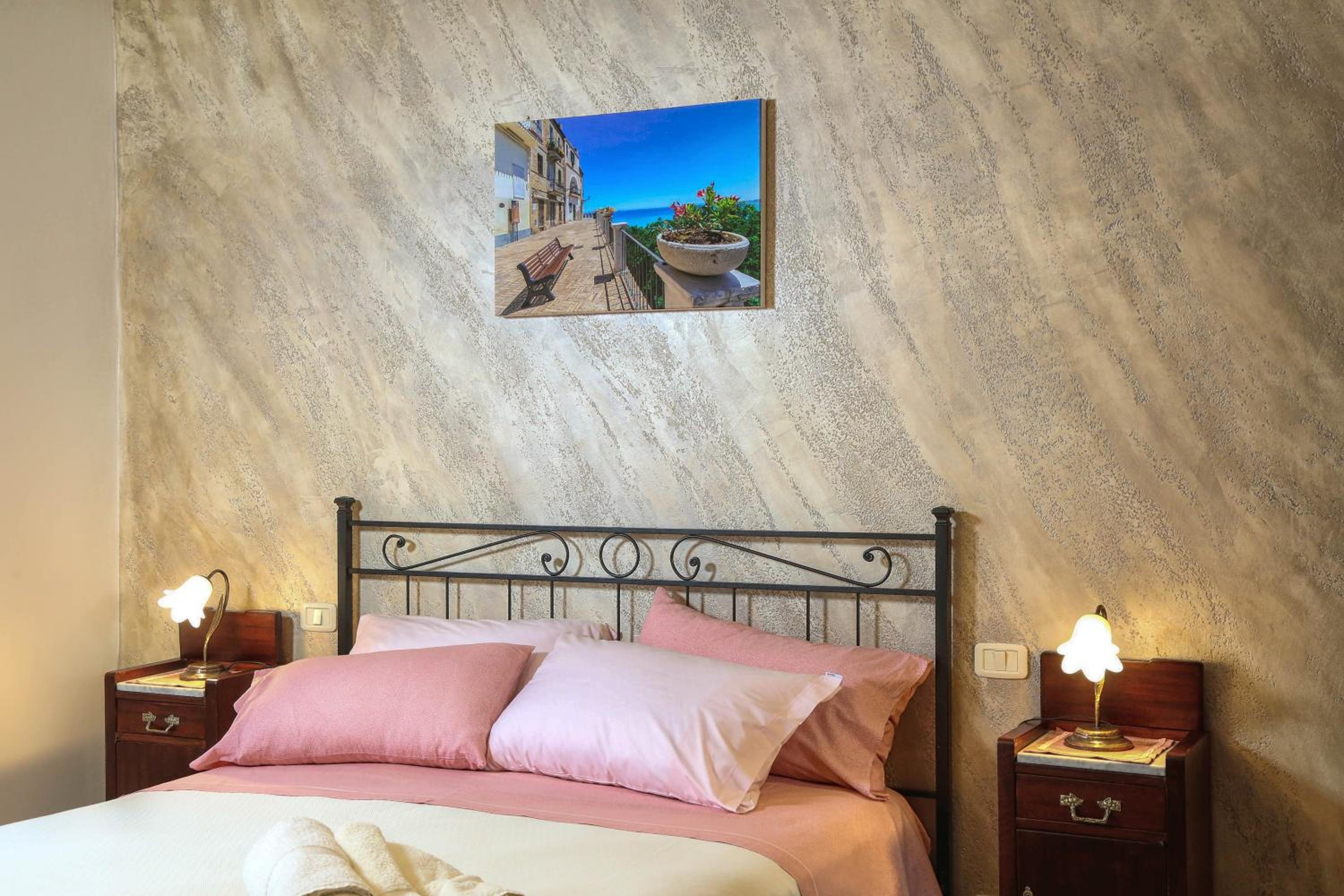 Deluxe Junior Suite