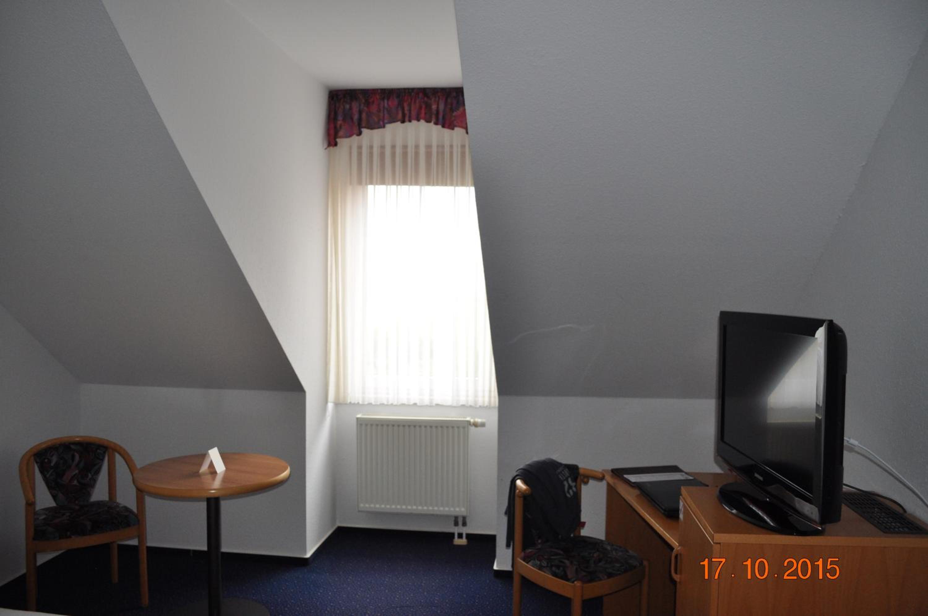 Single Room photo 1