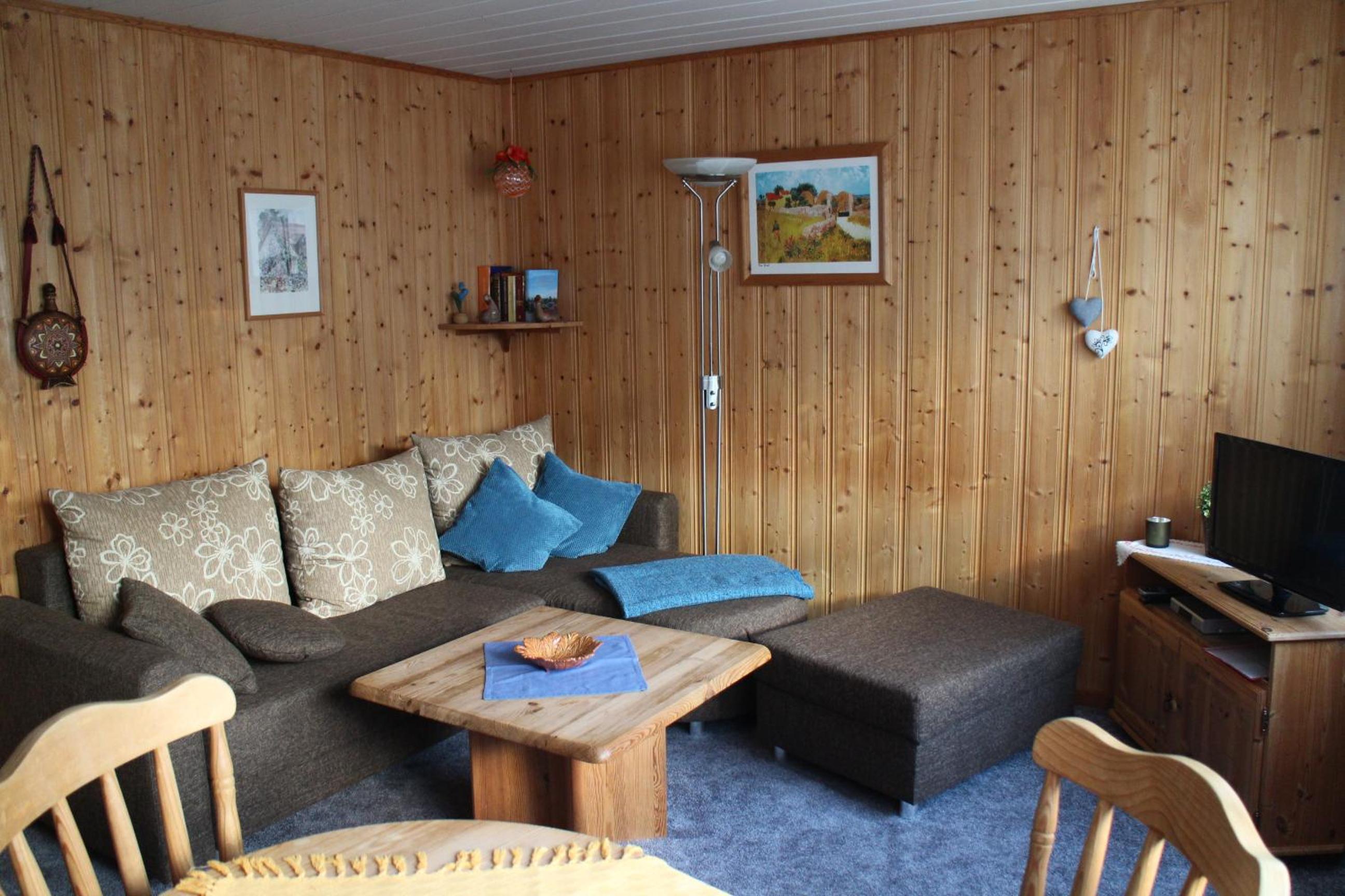 Holiday Home photo 3