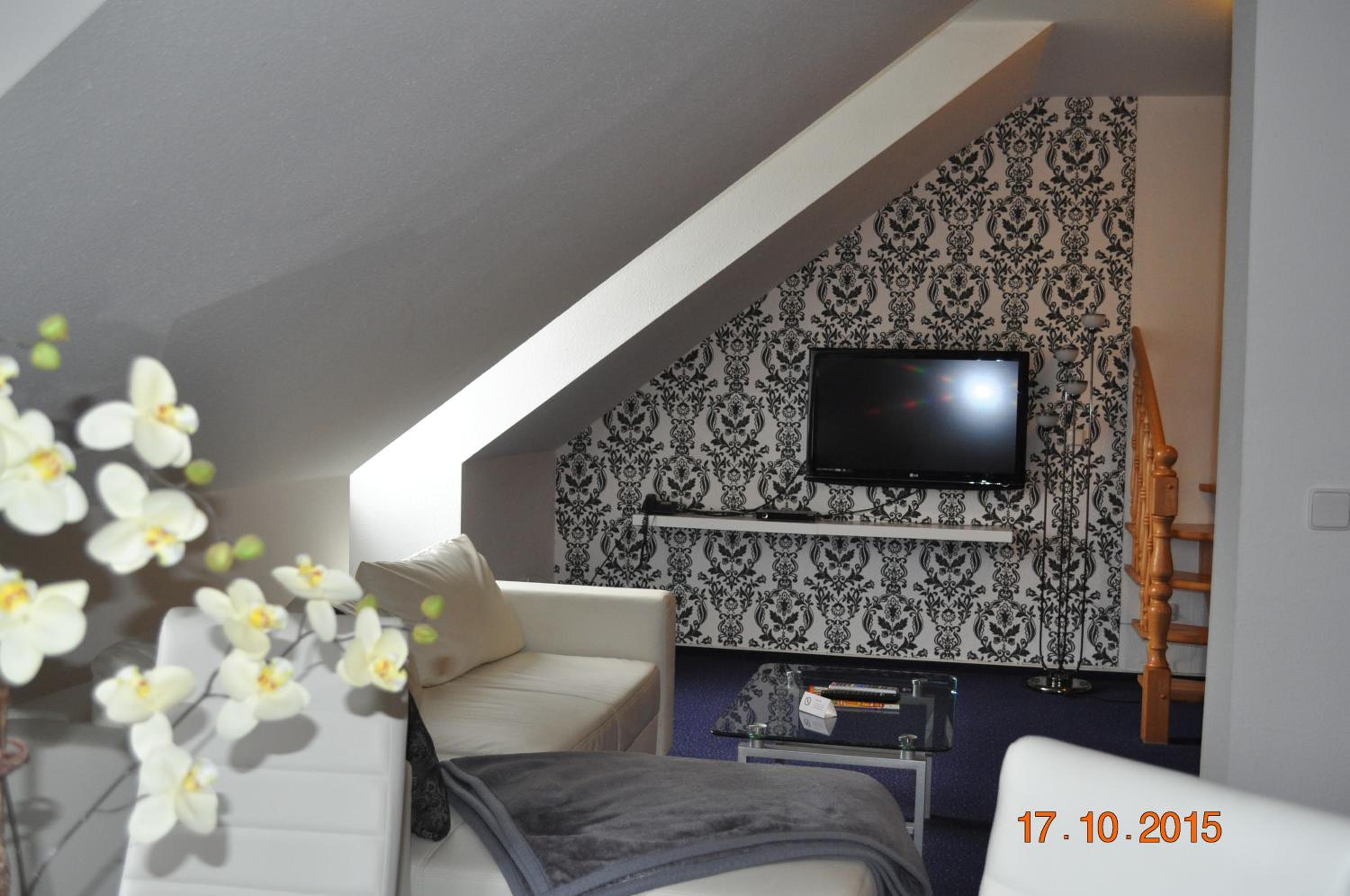 Duplex Studio