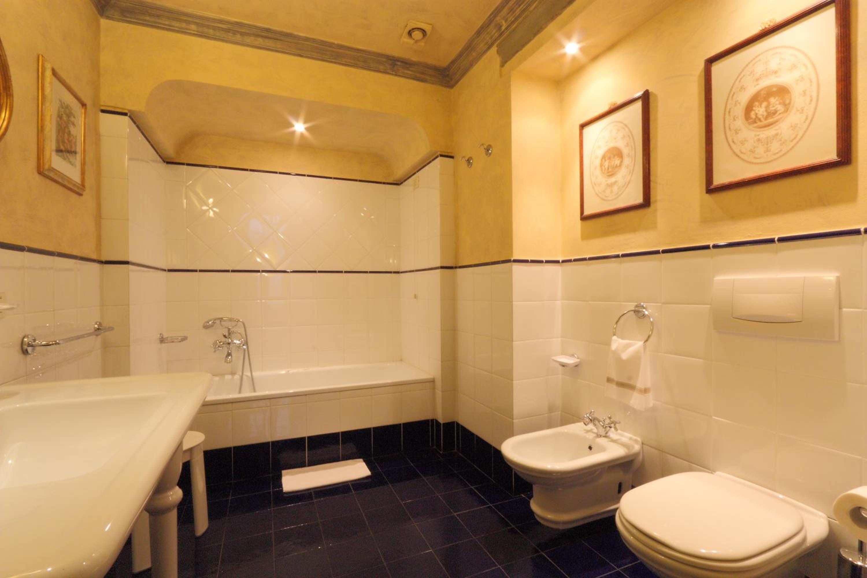 Suite photo 2