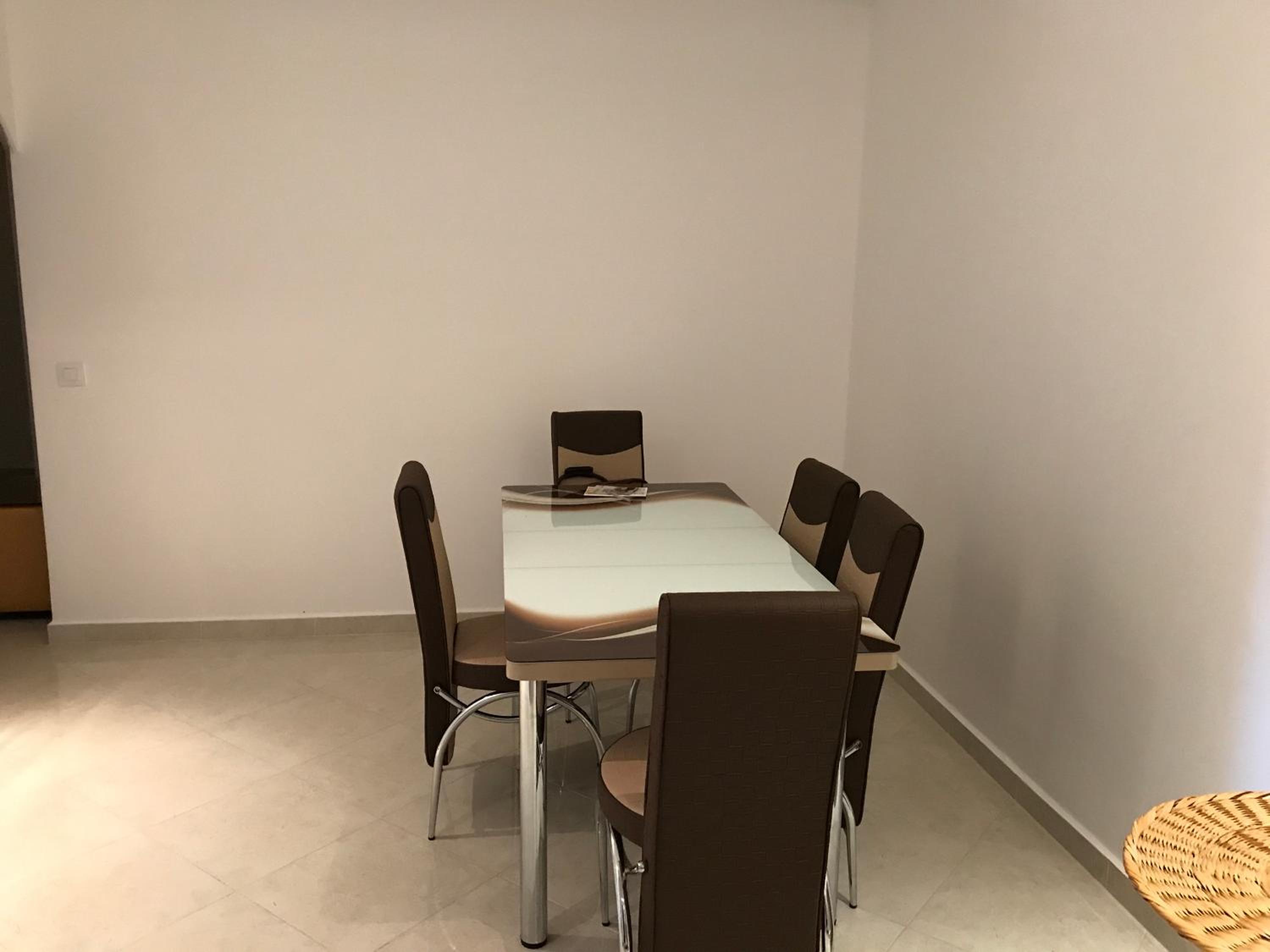 Deluxe Apartment - Photo 40