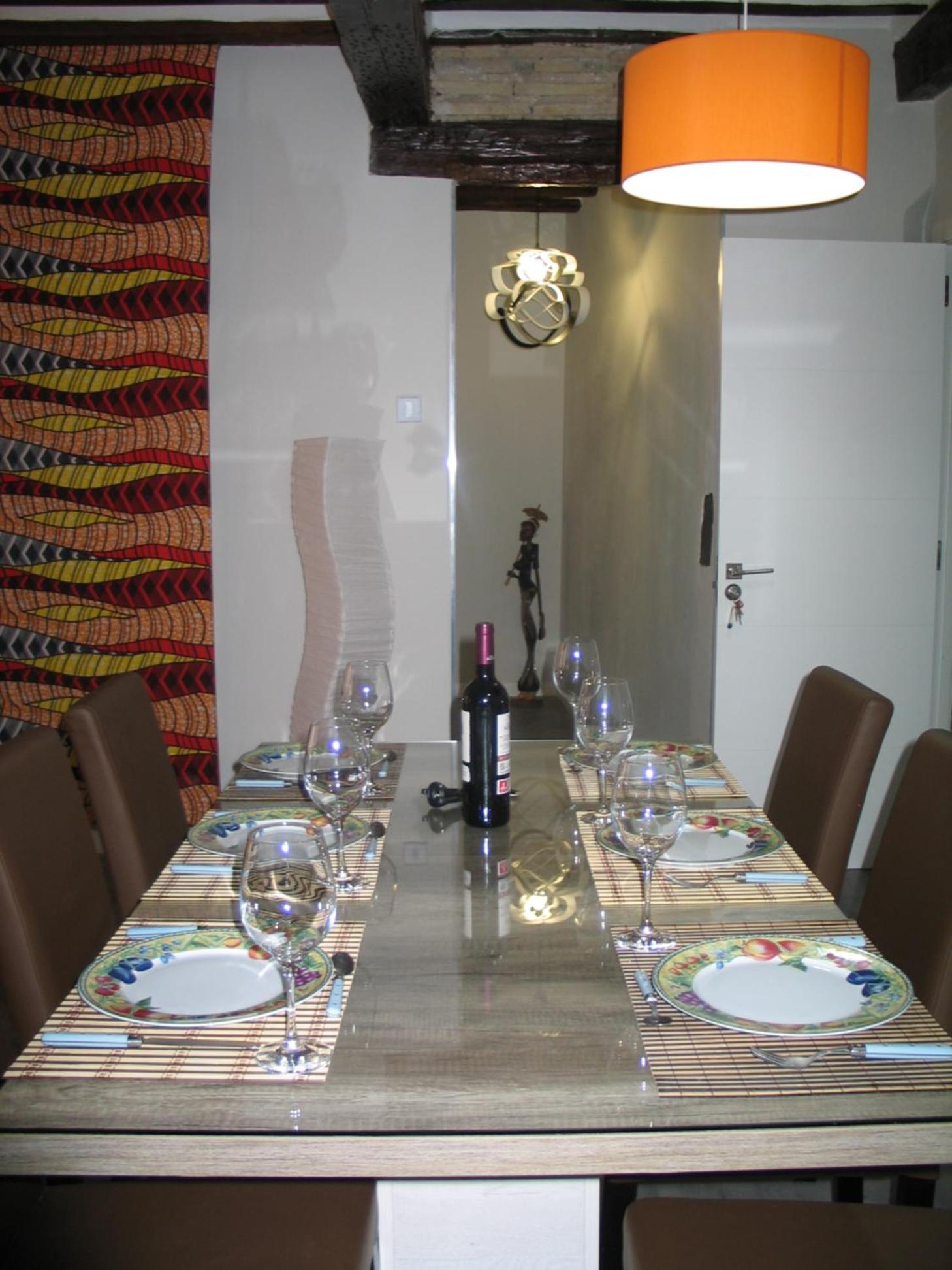 Superior Apartment - Photo 23