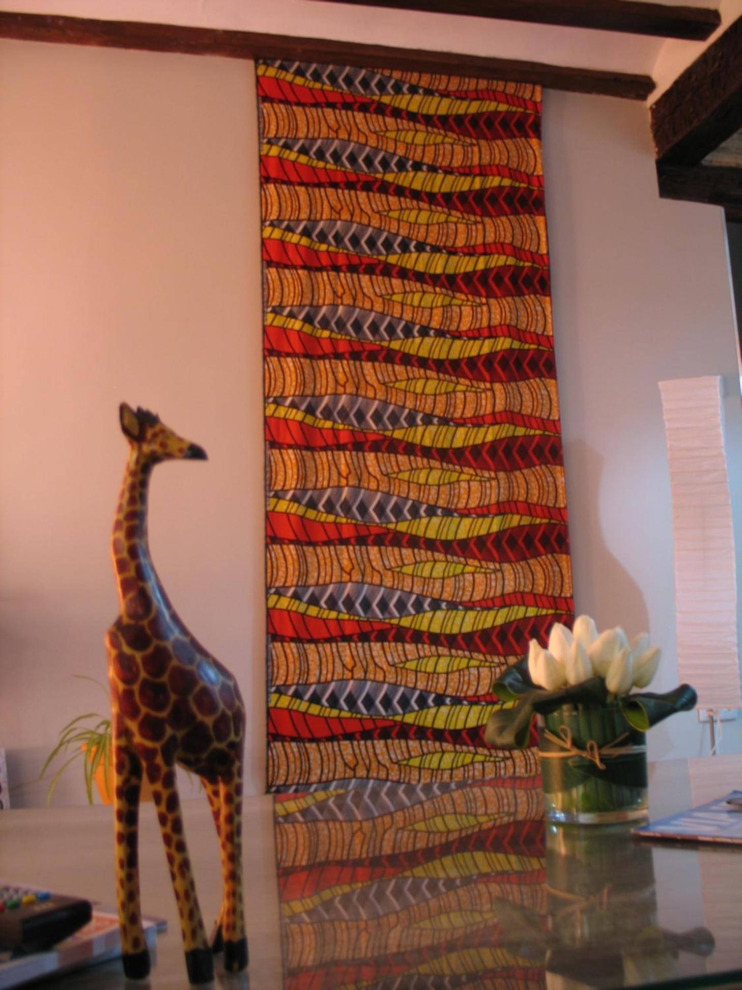 Superior Apartment - Photo 25