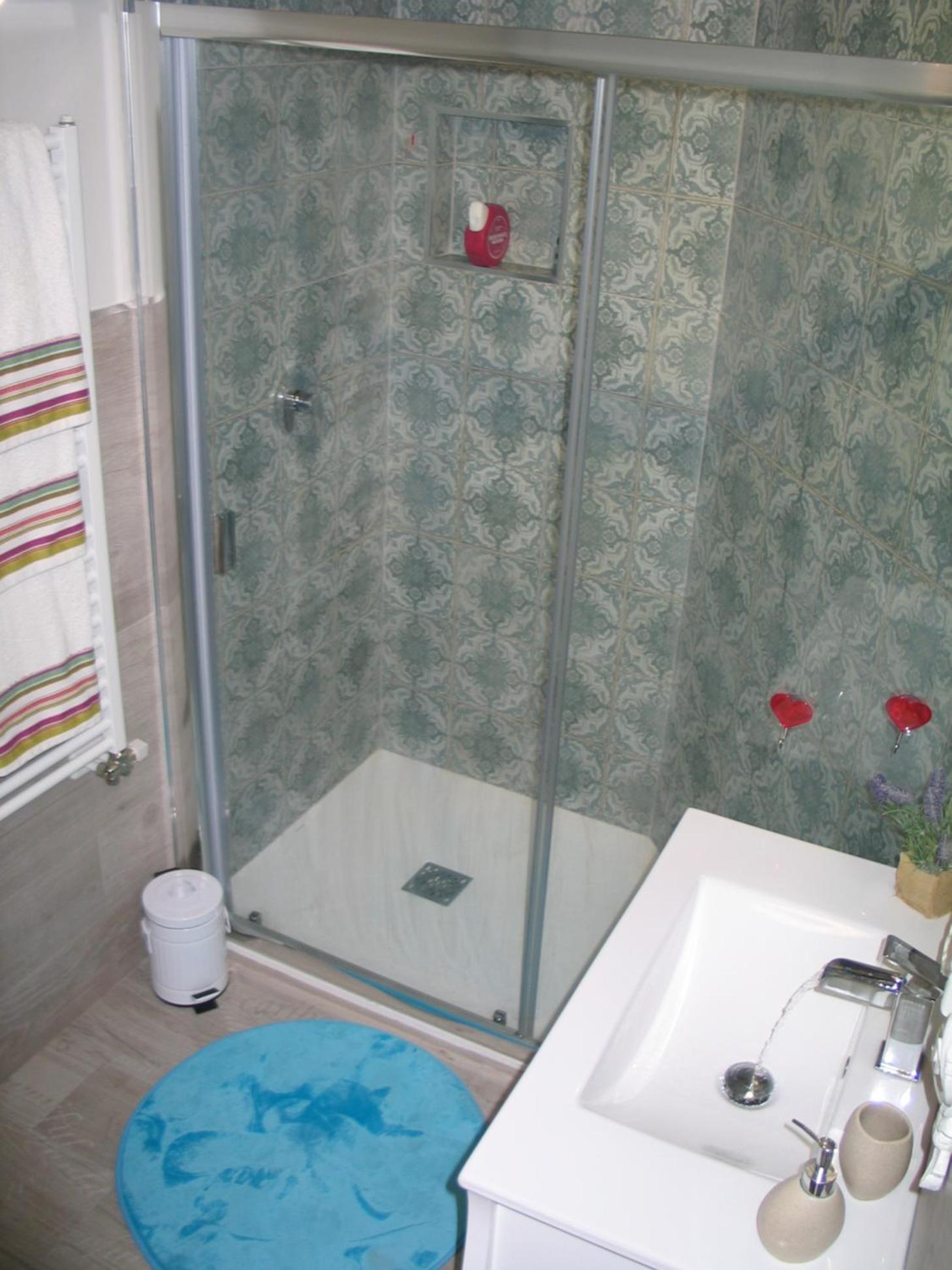 Superior Apartment - Photo 2