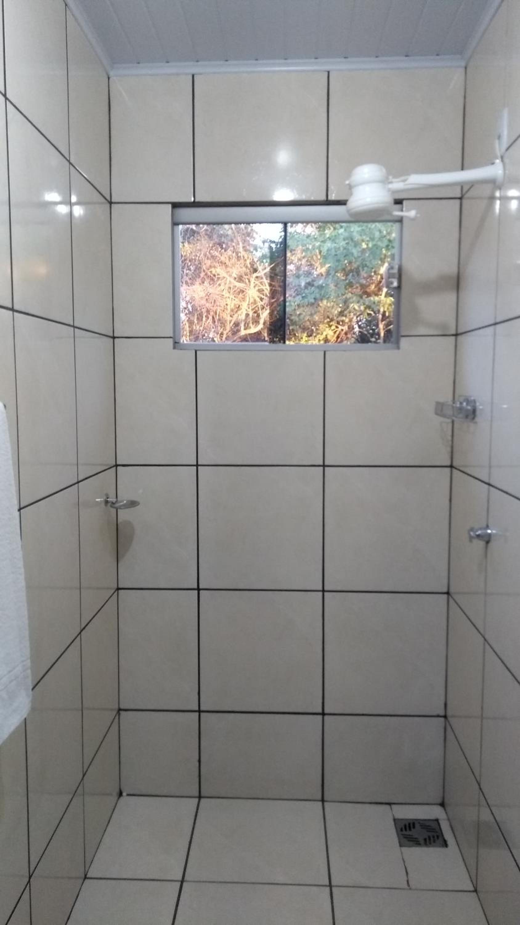 Triple Room with Private Bathroom photo 3