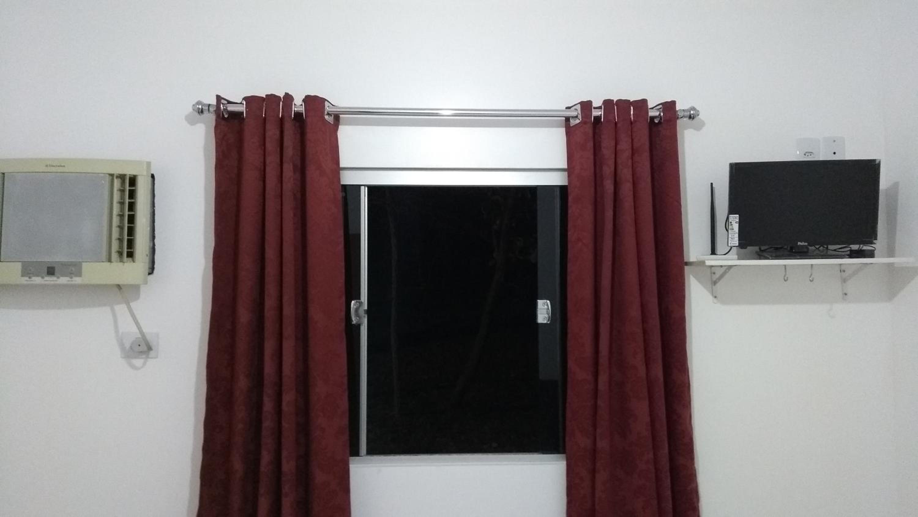 Triple Room with Private Bathroom photo 1