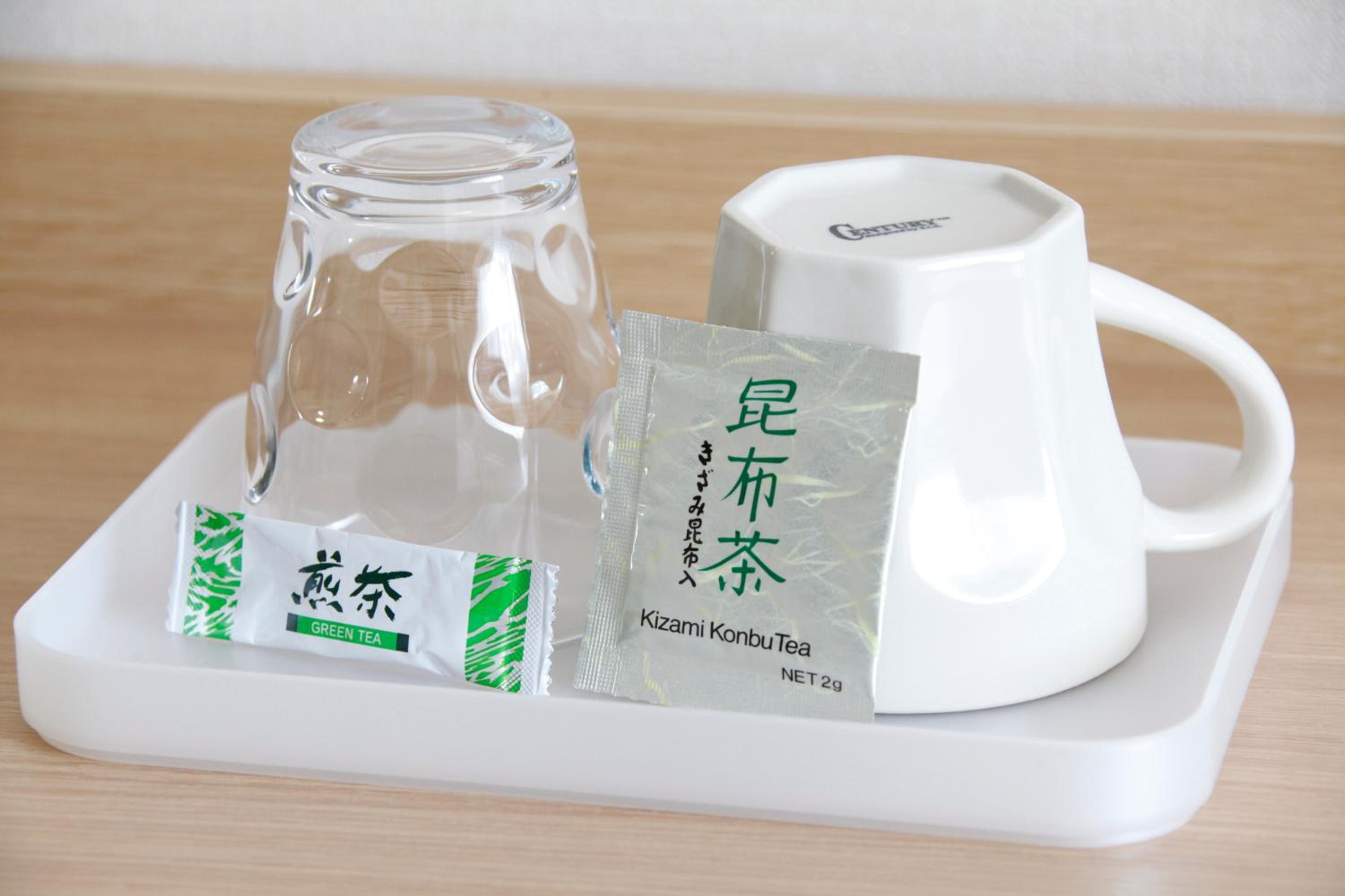 Double Room - Non-Smoking  - Photo 5