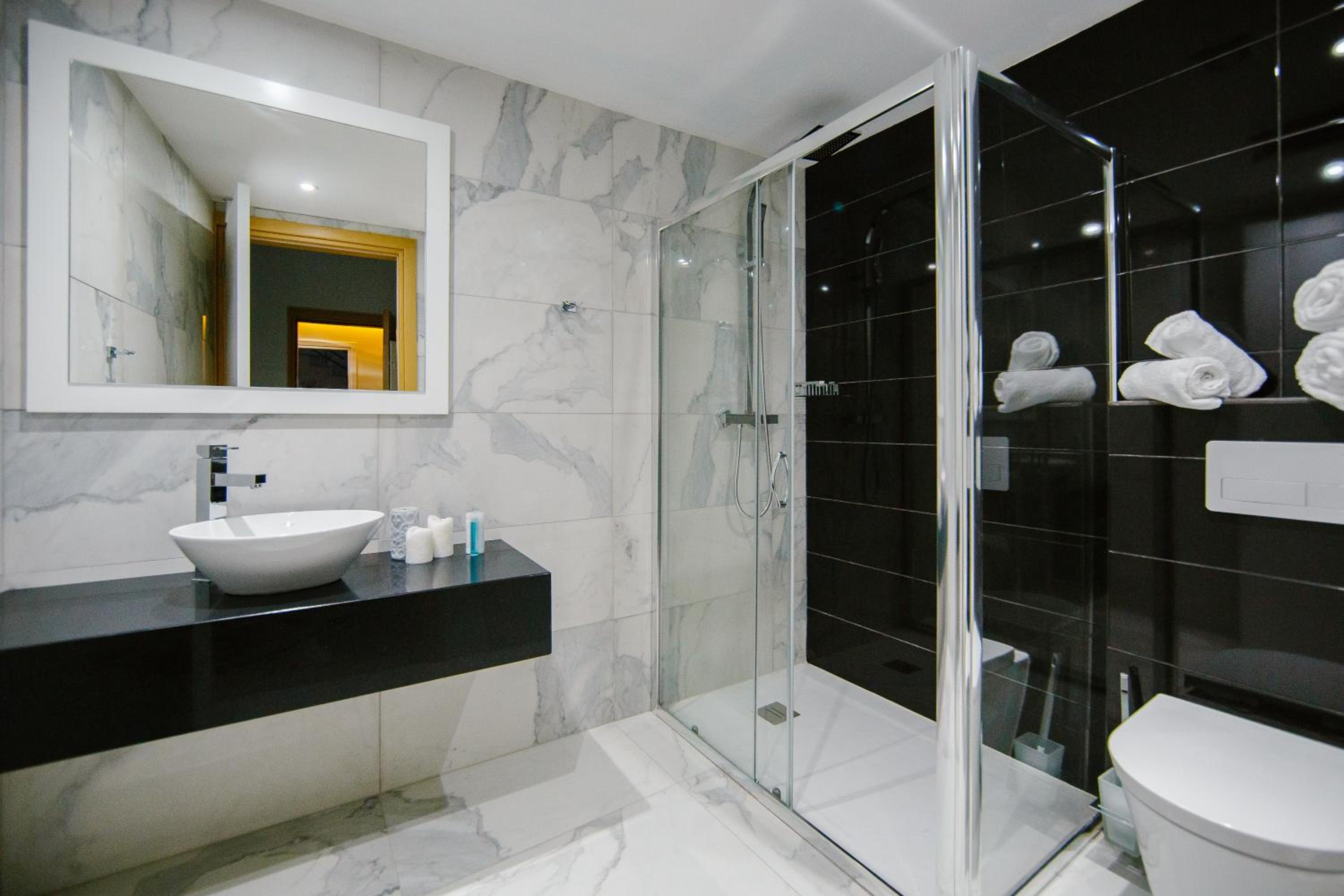 Double Room with Balcony photo 2
