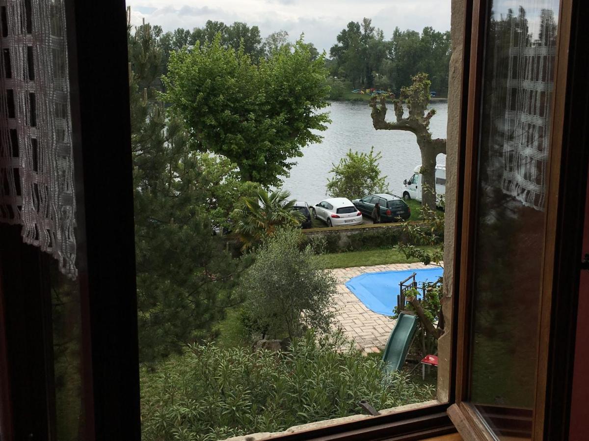 Apartment with Garden View - Photo 18