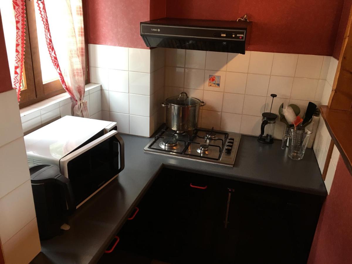 Apartment with Garden View - Photo 2