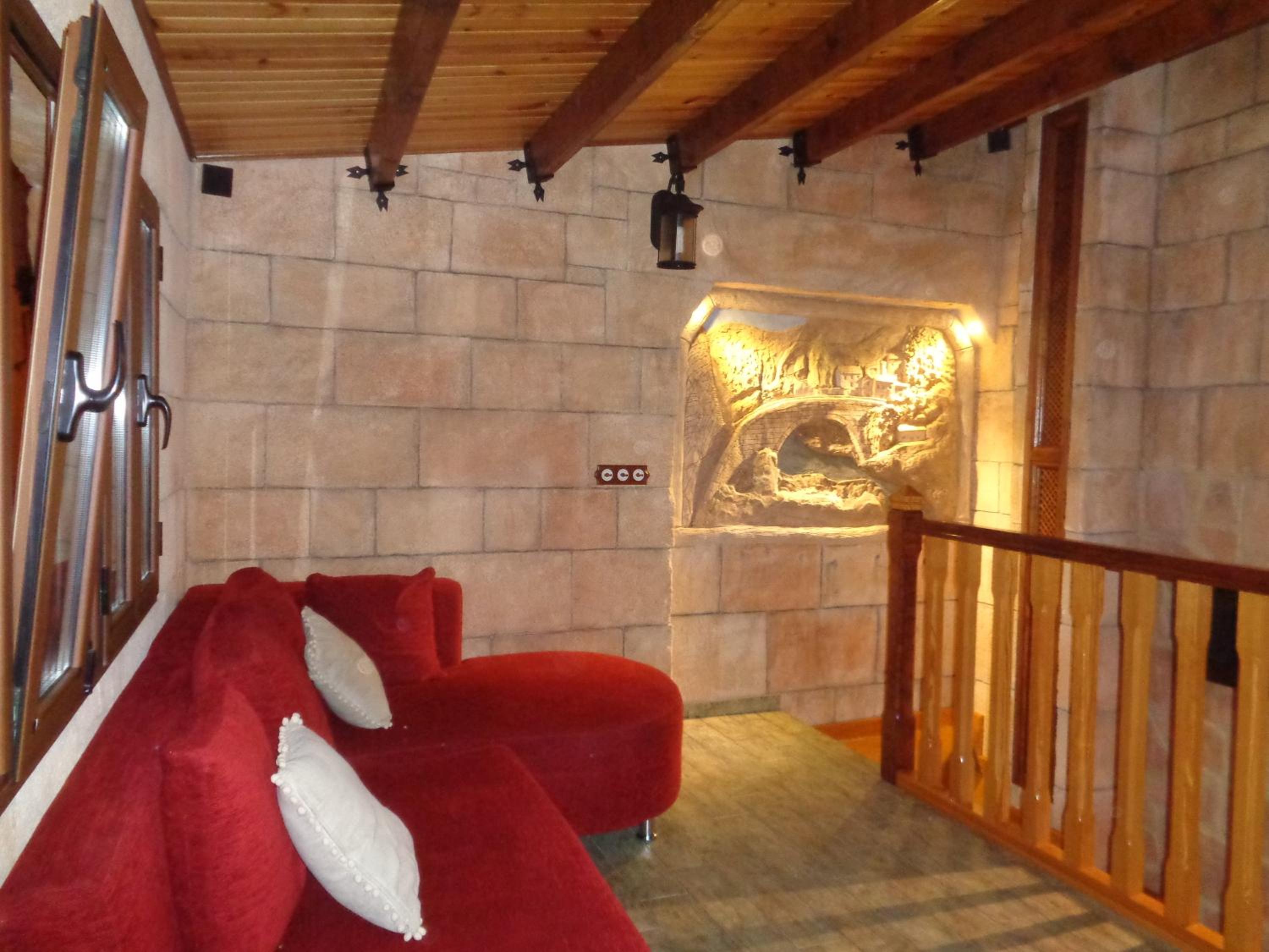 Three-Bedroom Townhouse - Photo 21