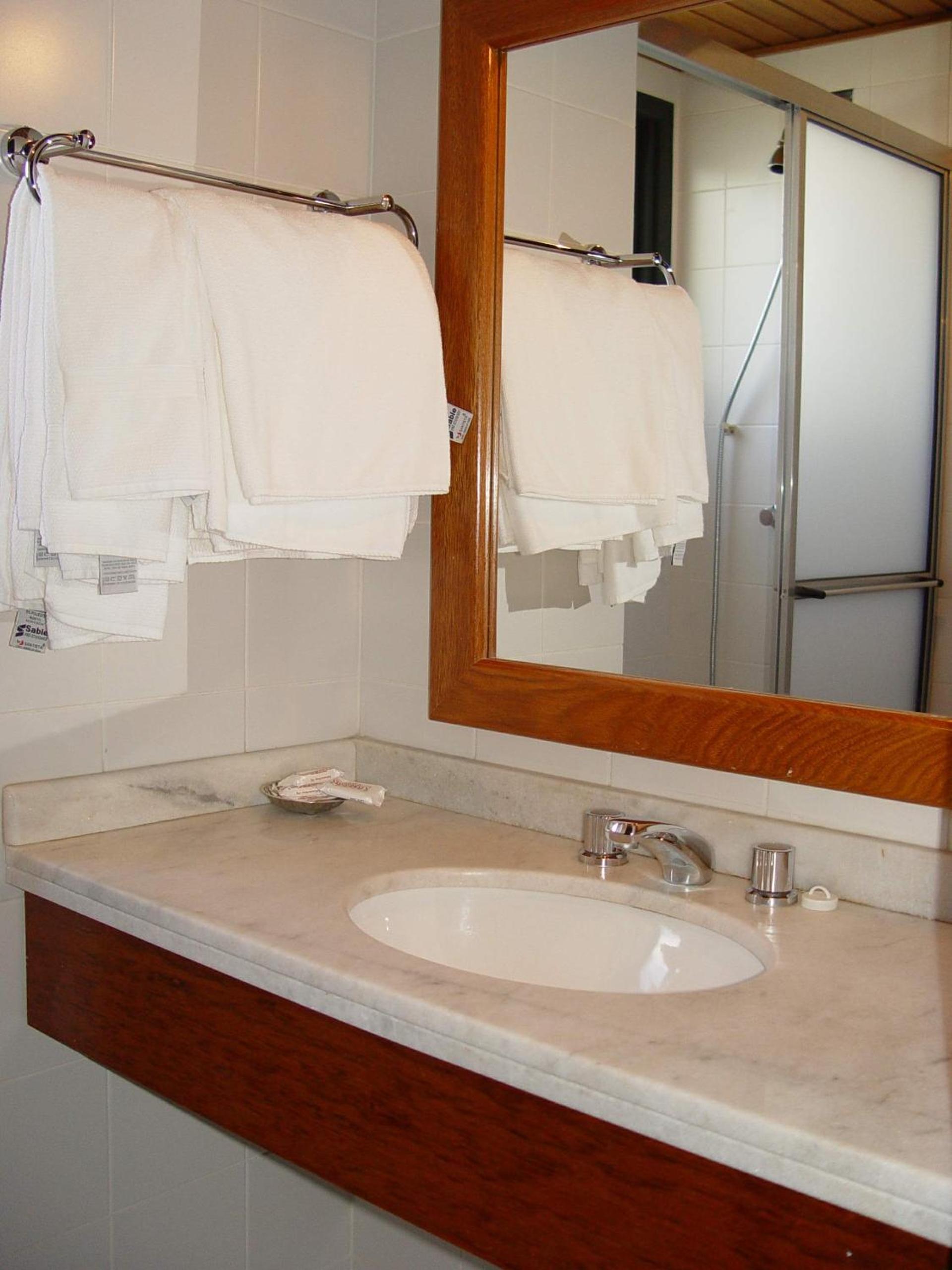 Luxury Triple Room - Photo 2