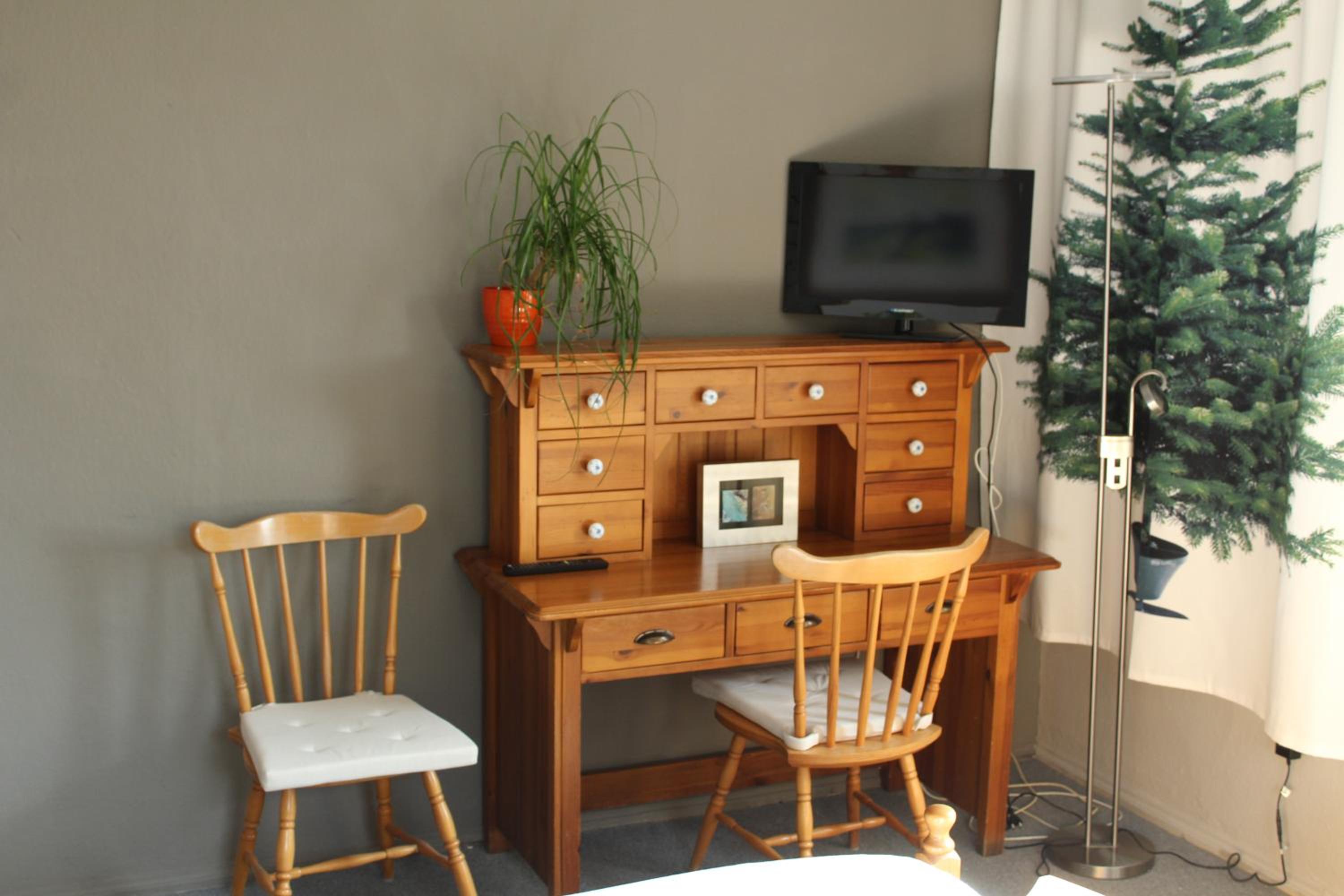 Family Suite photo 1