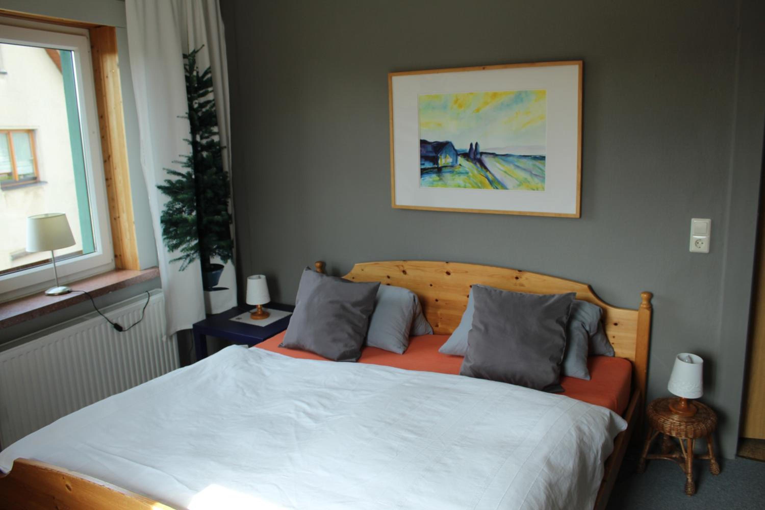 Family Suite photo 3