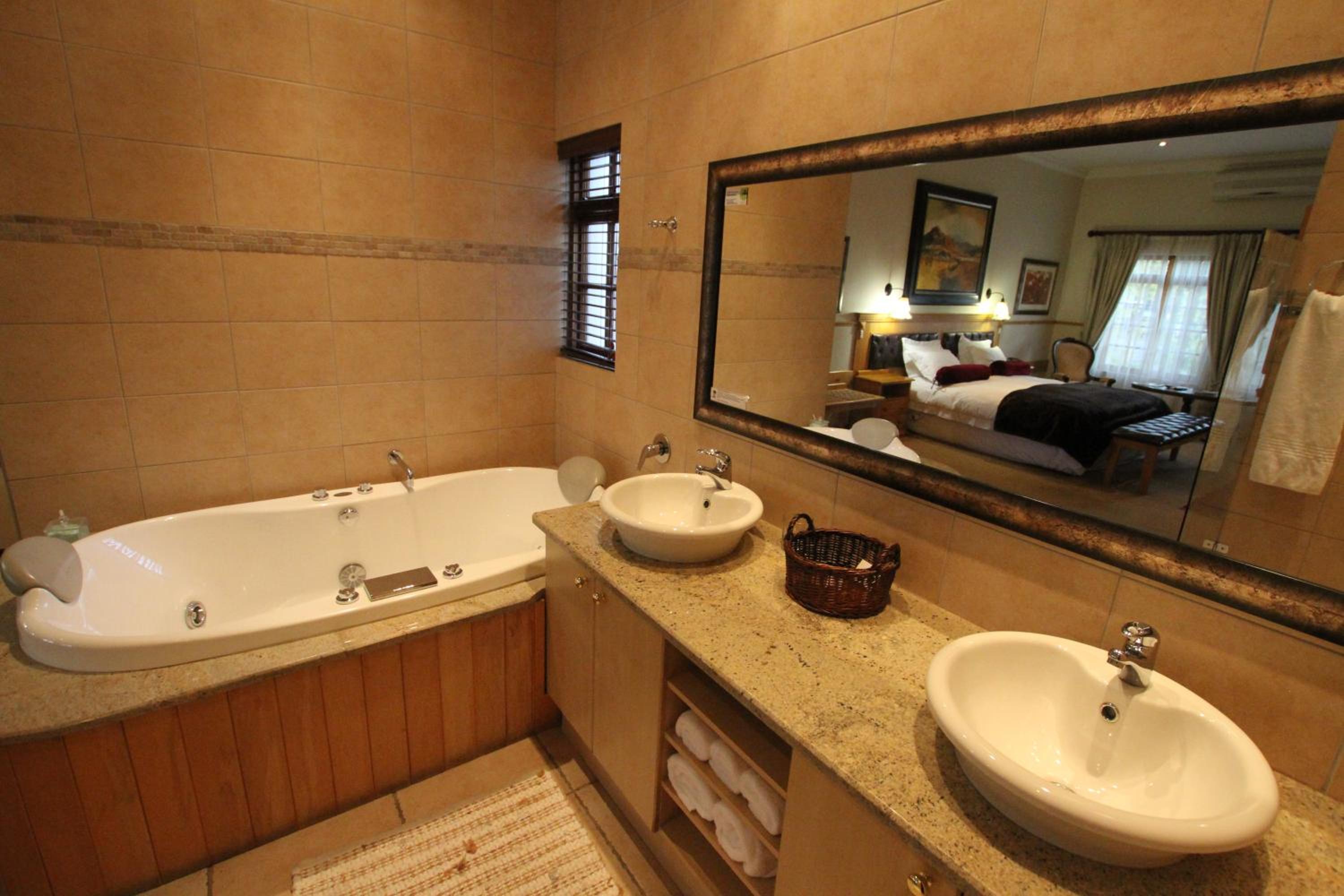Suite photo 3