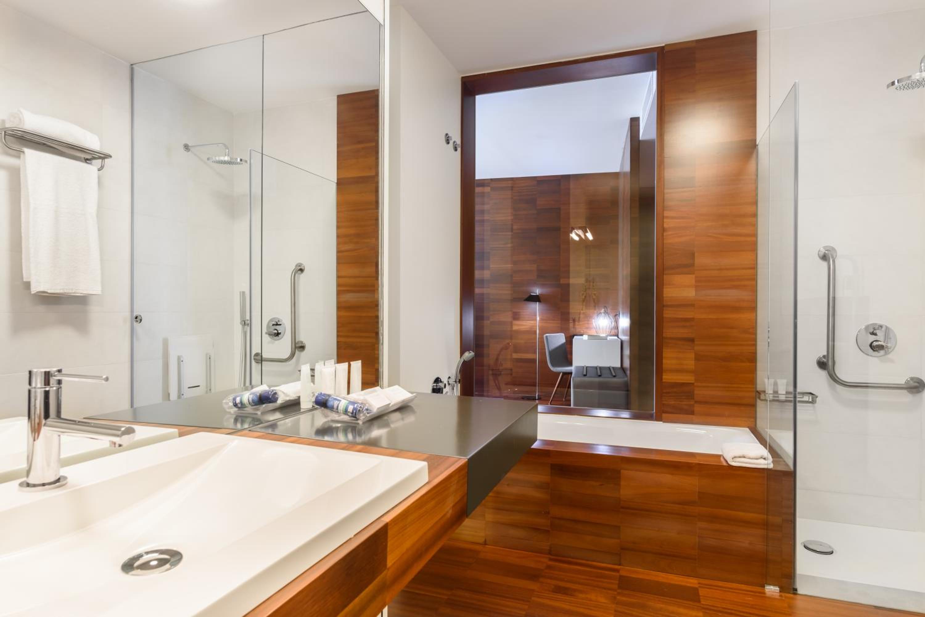 Premium Room photo 3