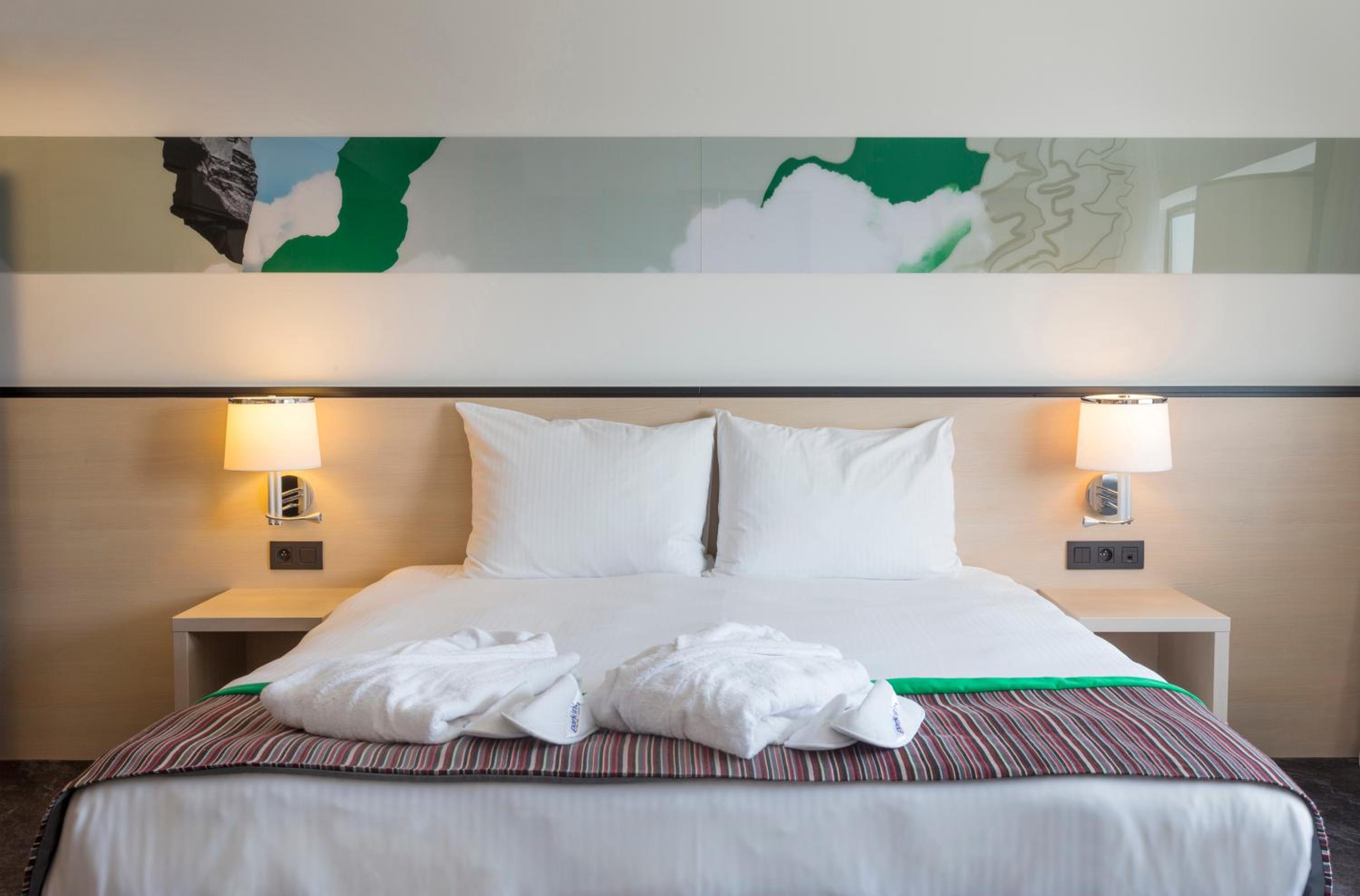 Superior Room - Photo 3
