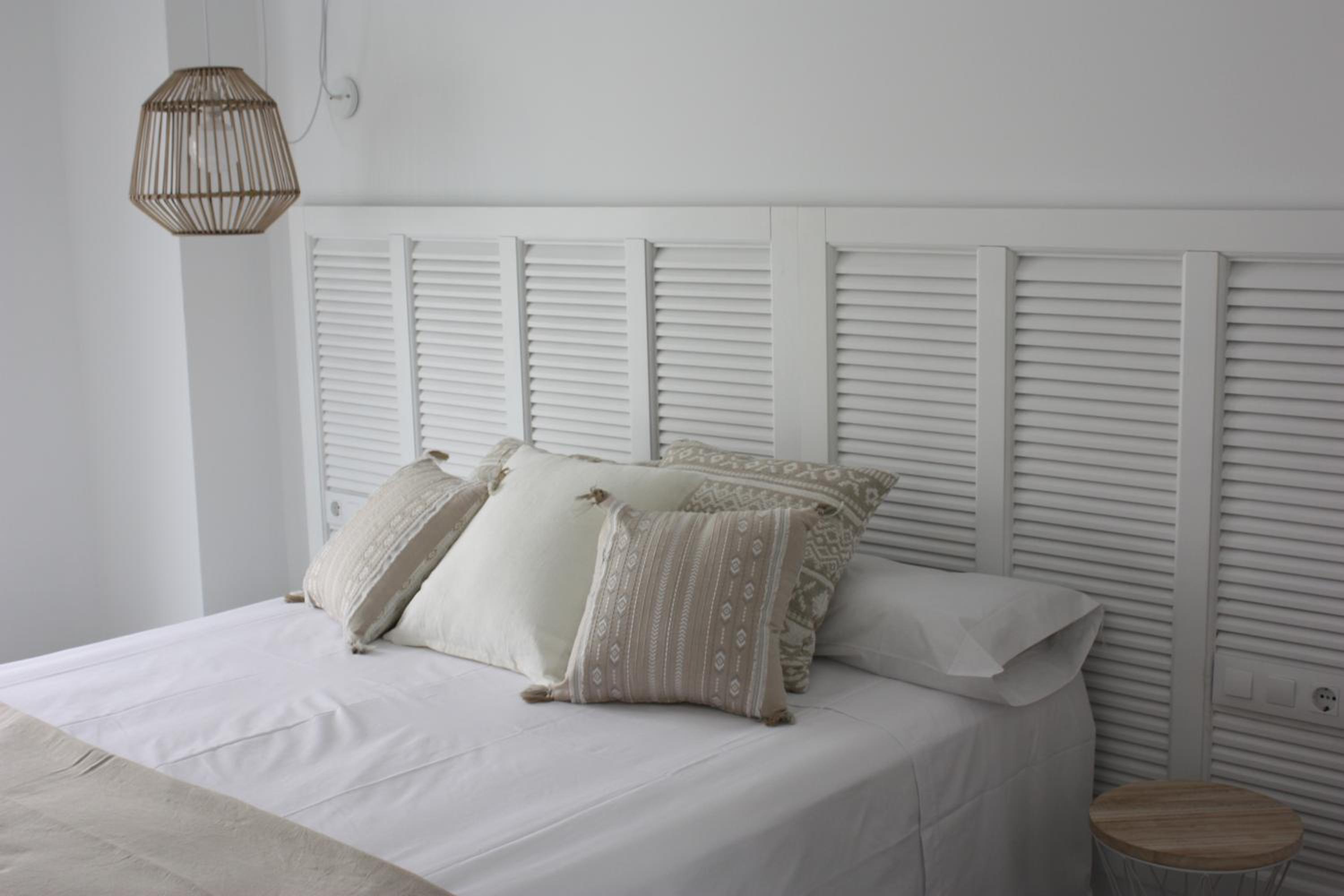 Deluxe Queen Room photo 3