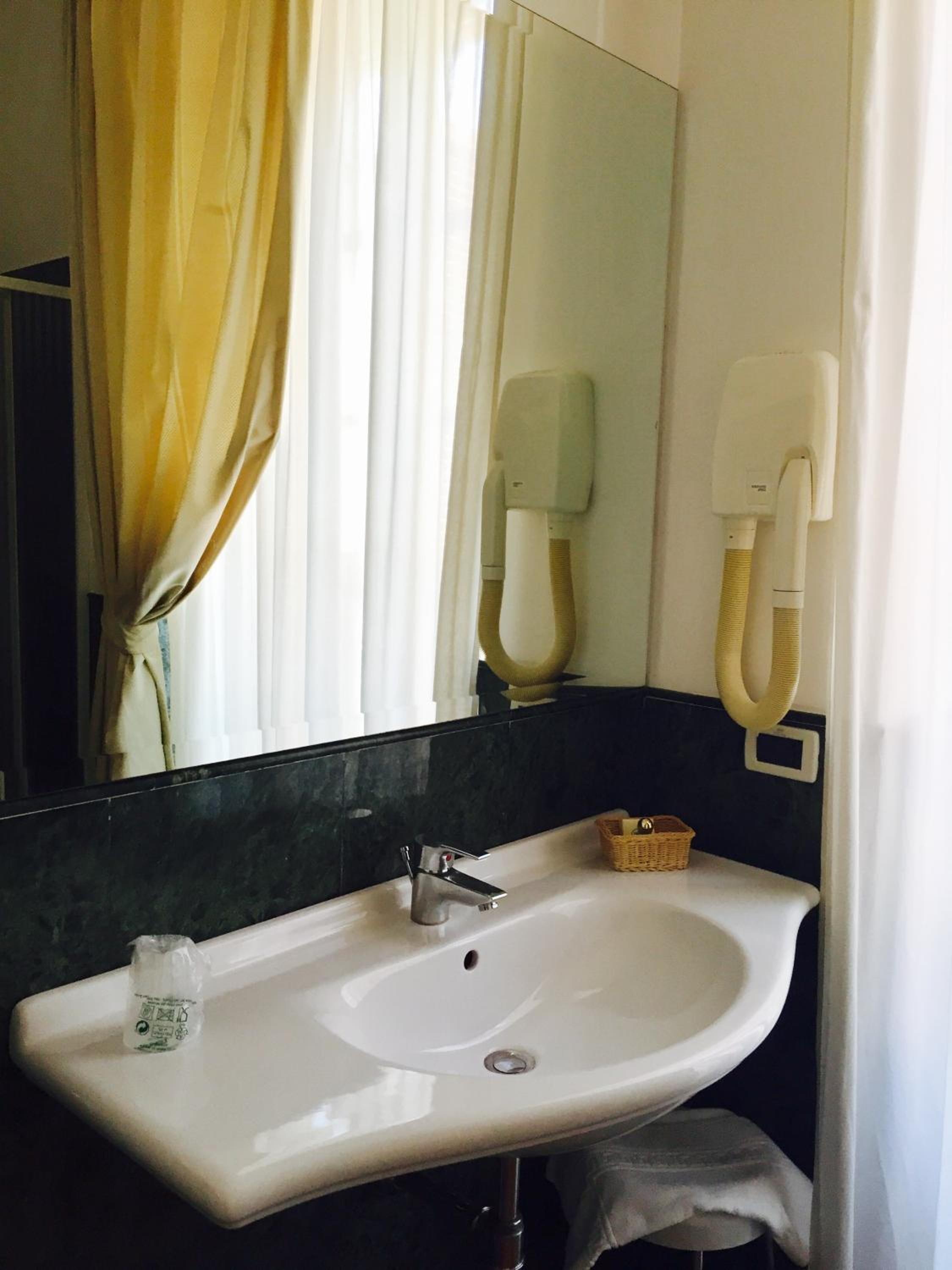 Comfort Single Room photo 2