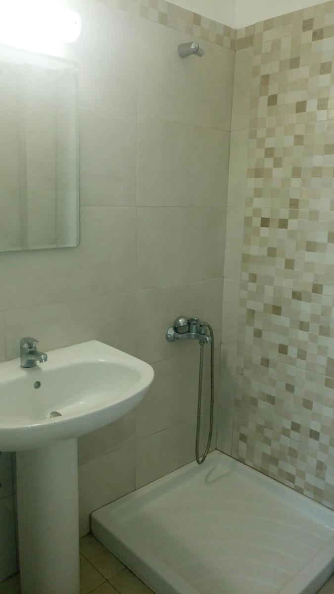 Apartment with Sea View photo 3