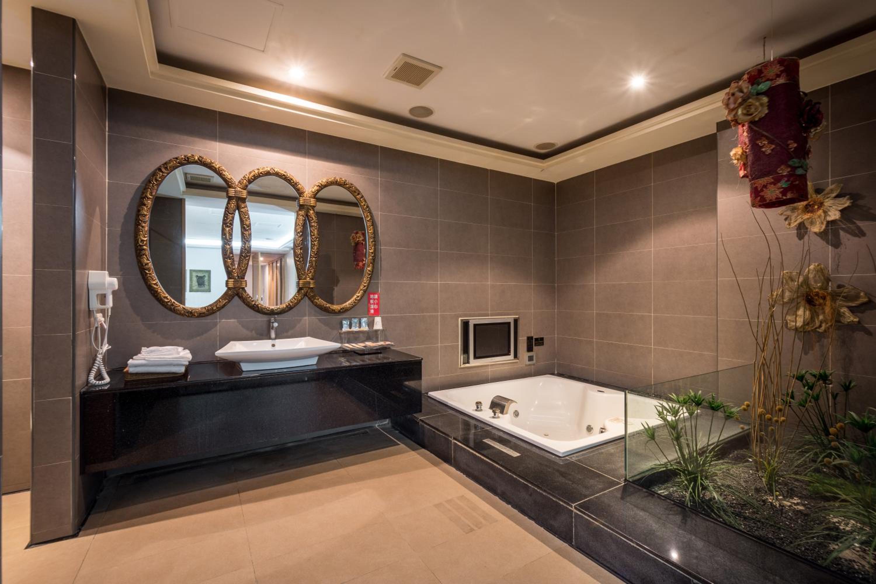 Superior Double Room photo 2
