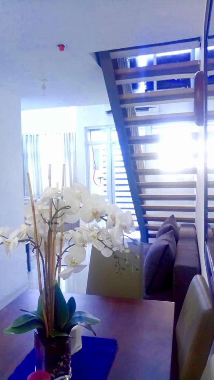 Loft - Photo 24