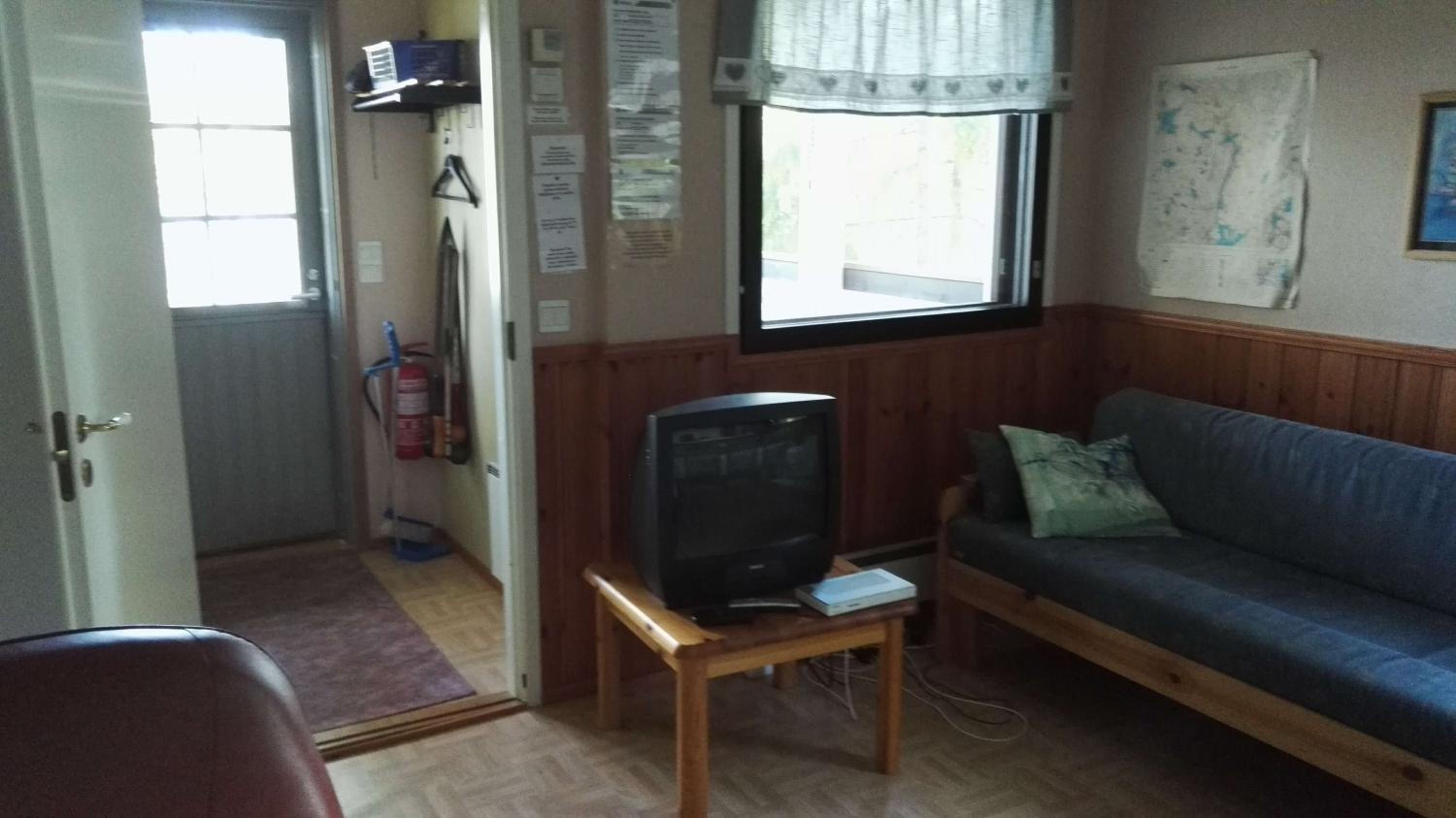 Vacation Home photo 3