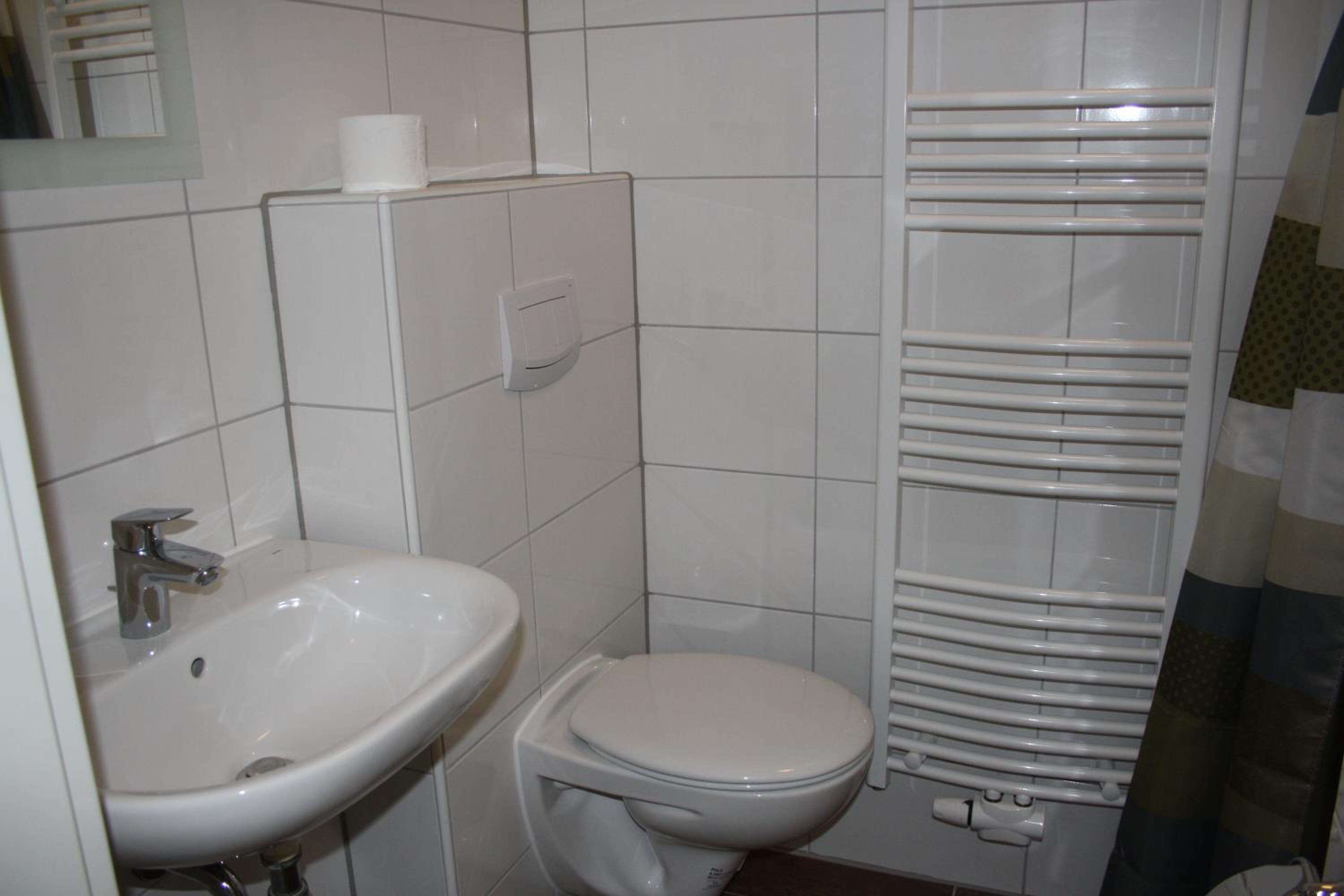 Standard Apartment photo 2